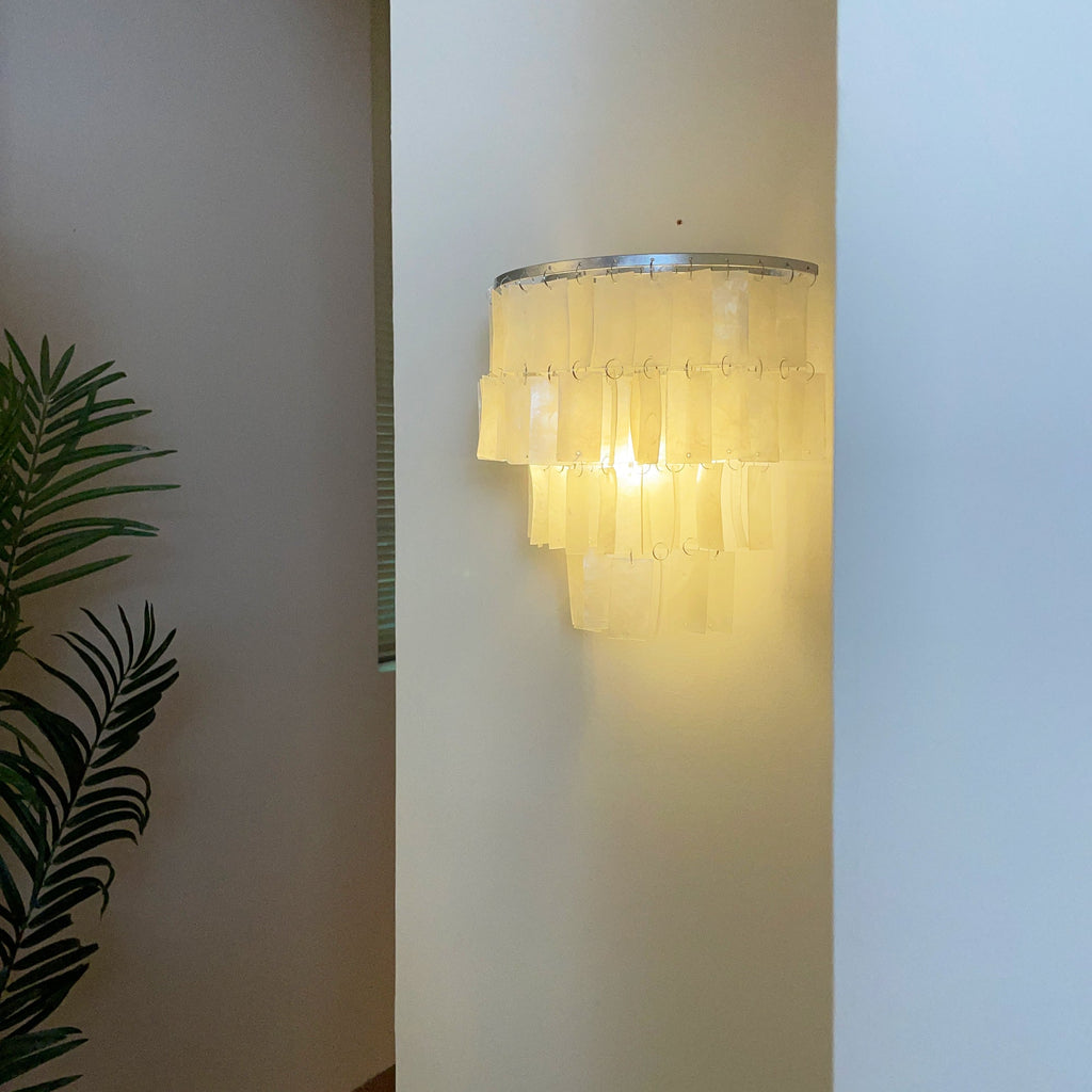 skye-shell-tiered-wall-lamp-anzaz--35