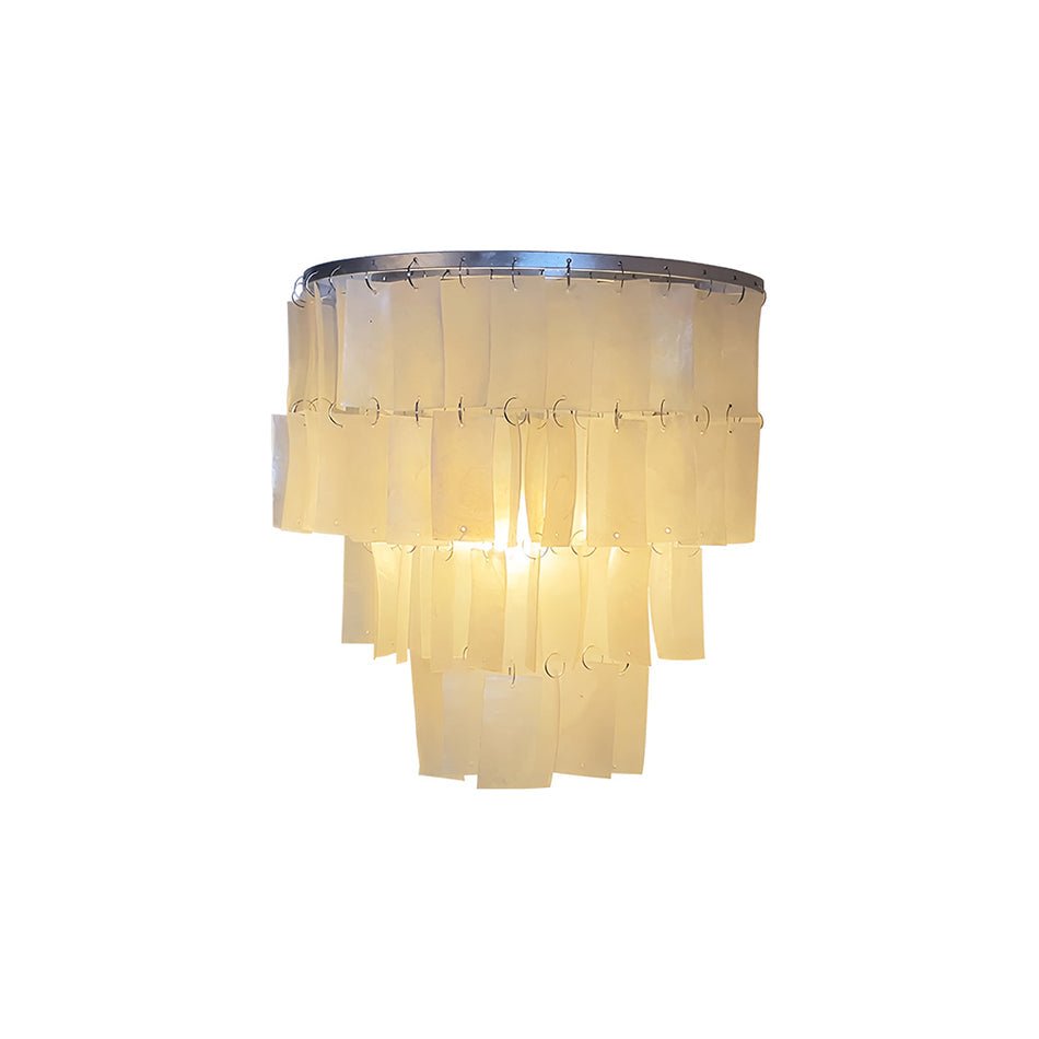 skye-shell-tiered-wall-lamp-anzaz--24