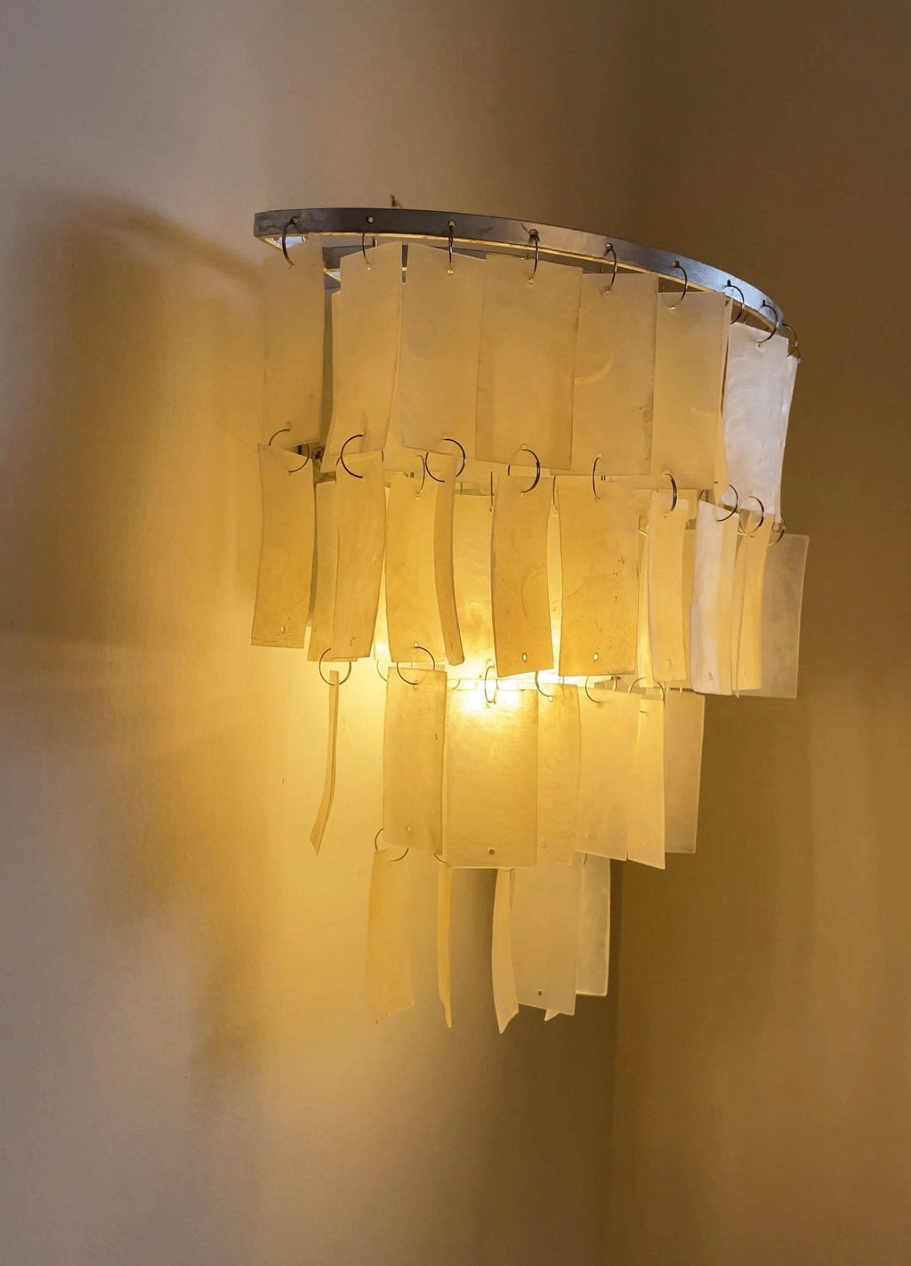 skye-shell-tiered-wall-lamp-anzaz--11