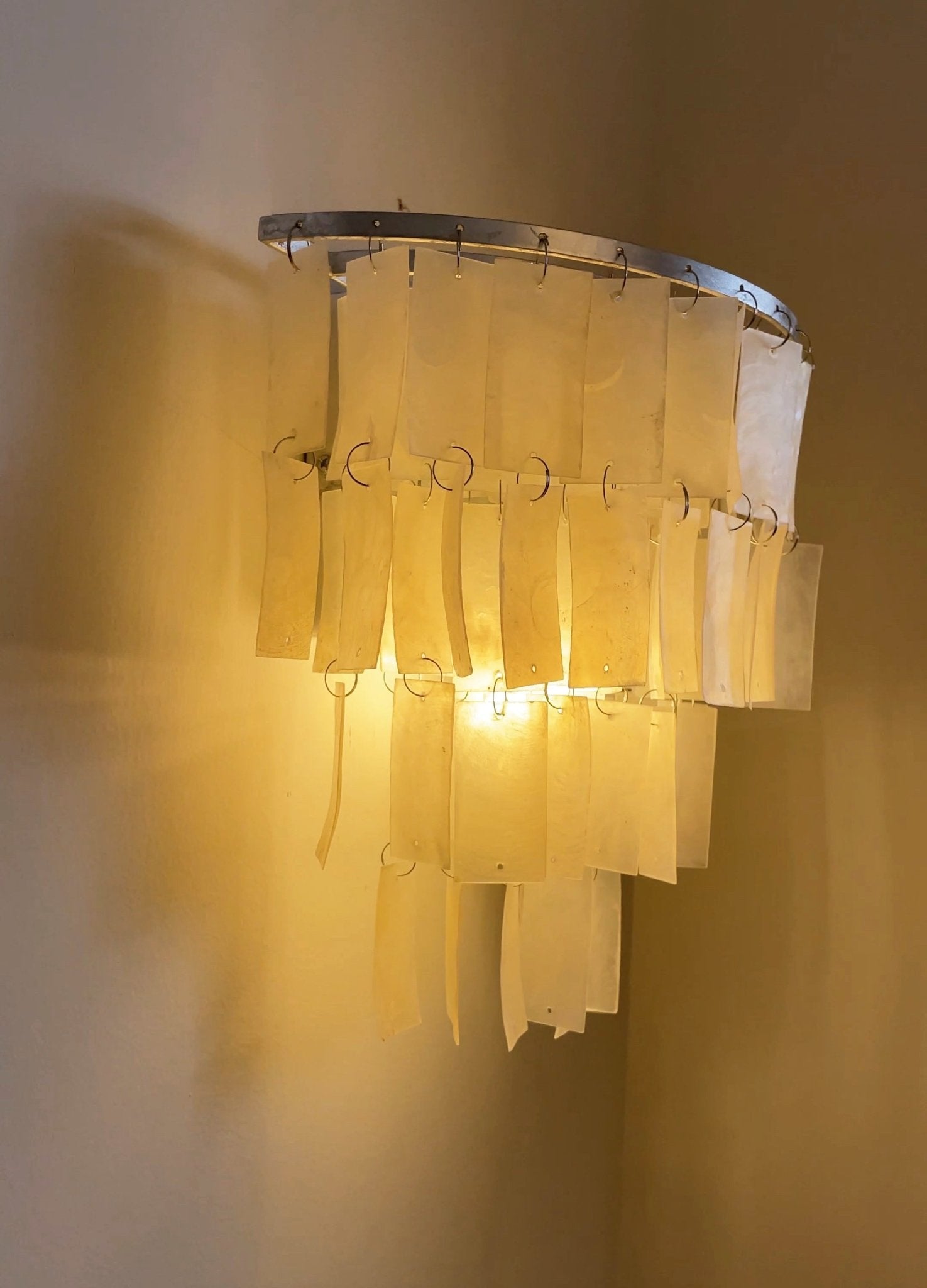skye-shell-tiered-wall-lamp-anzaz--11