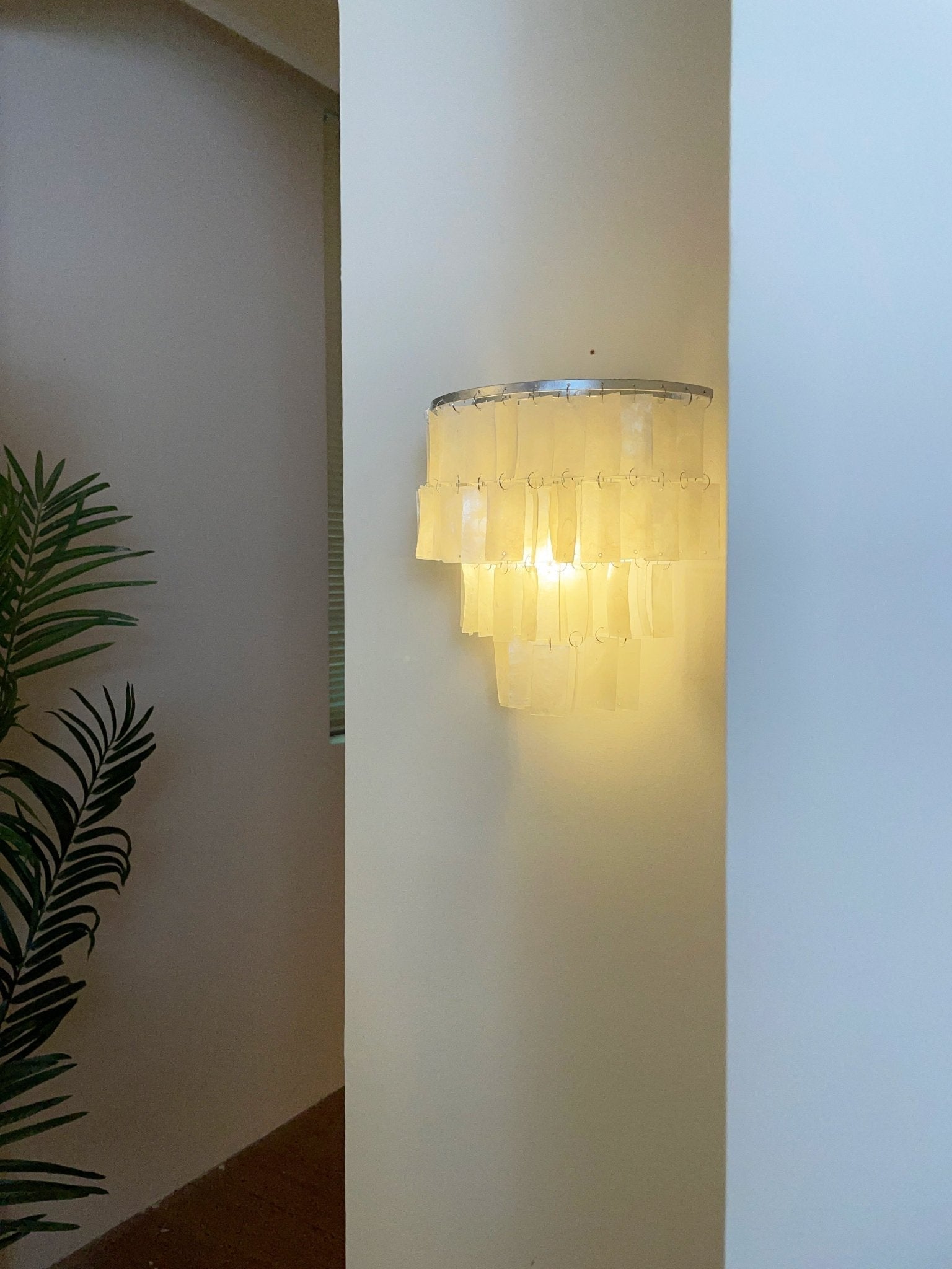skye-shell-tiered-wall-lamp-anzaz--14