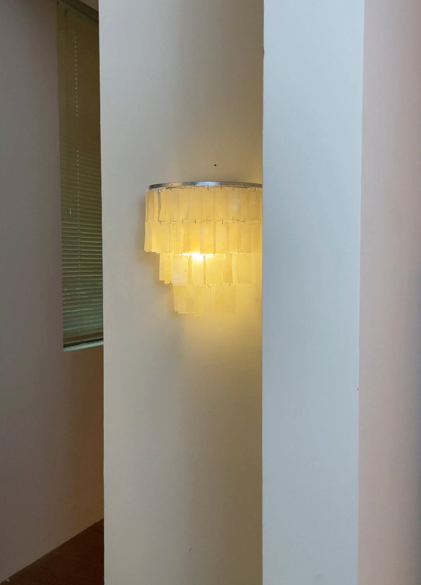 skye-shell-tiered-wall-lamp-anzaz--15
