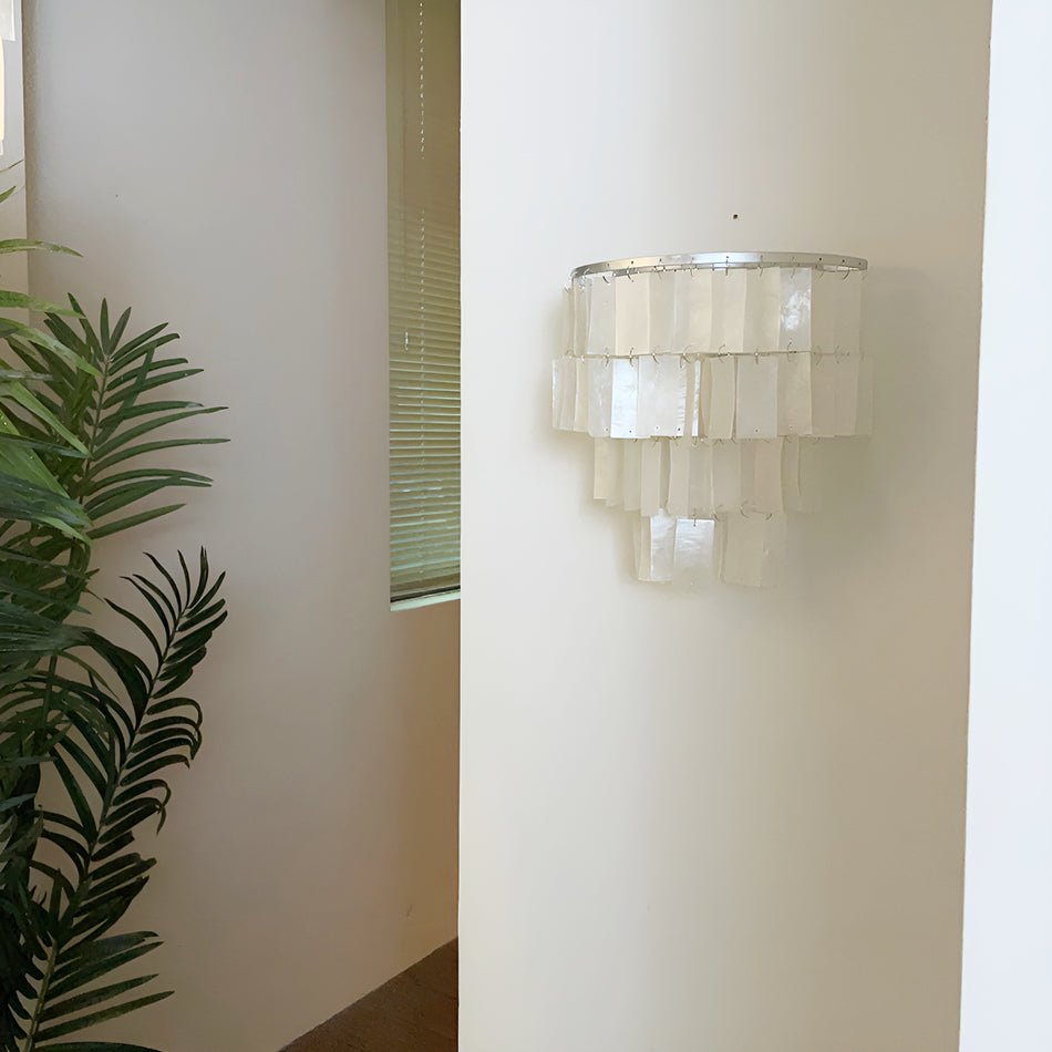 skye-shell-tiered-wall-lamp-anzaz--16