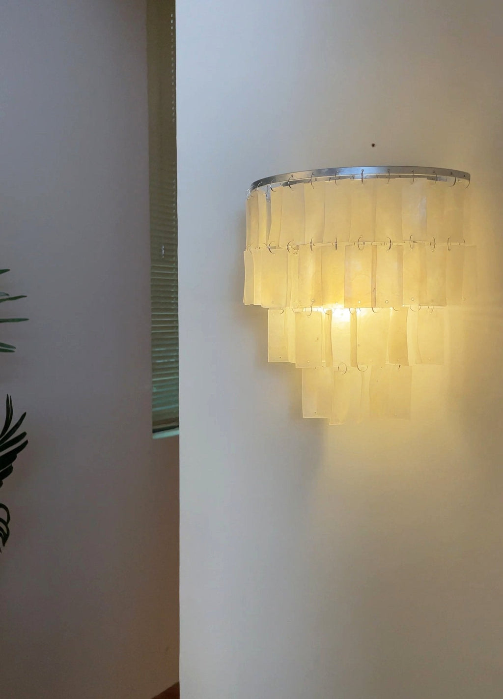 skye-shell-tiered-wall-lamp-anzaz--17