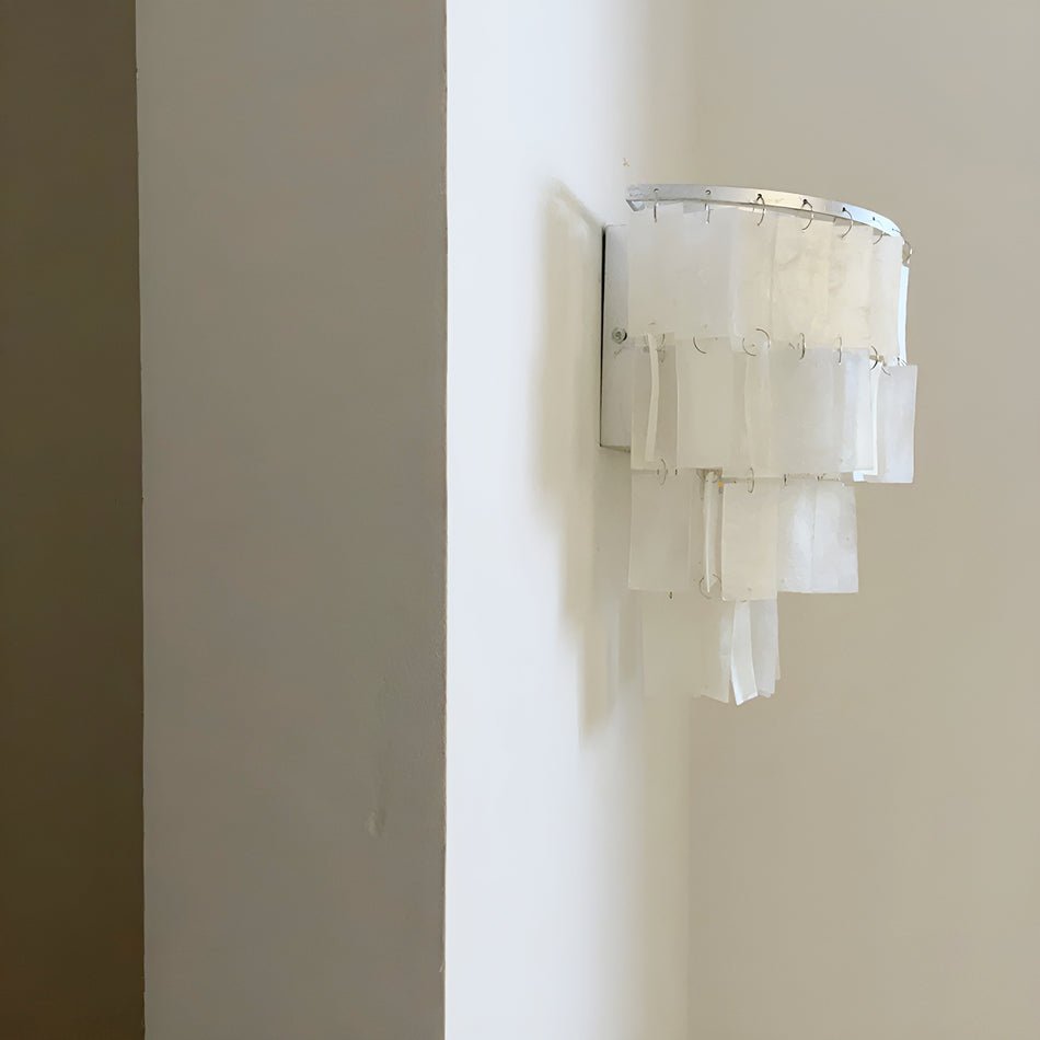 skye-shell-tiered-wall-lamp-anzaz--18