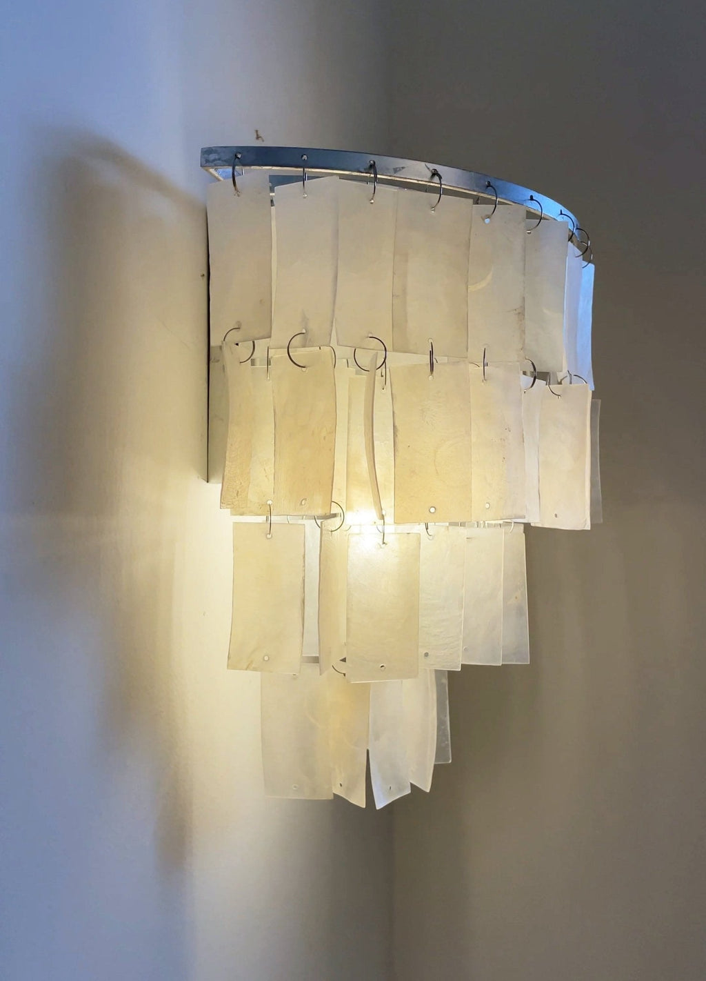 skye-shell-tiered-wall-lamp-anzaz--19