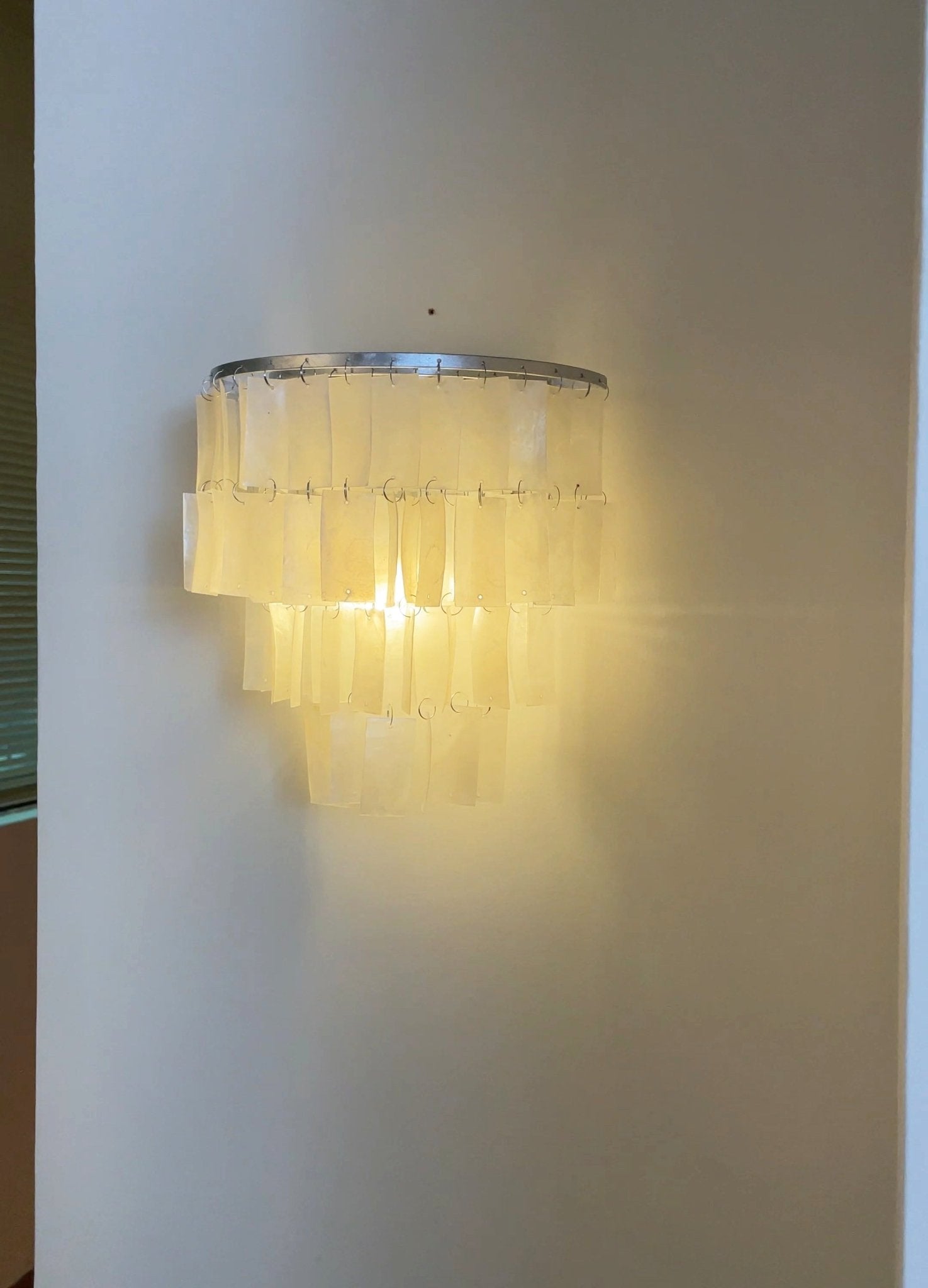 skye-shell-tiered-wall-lamp-anzaz--20