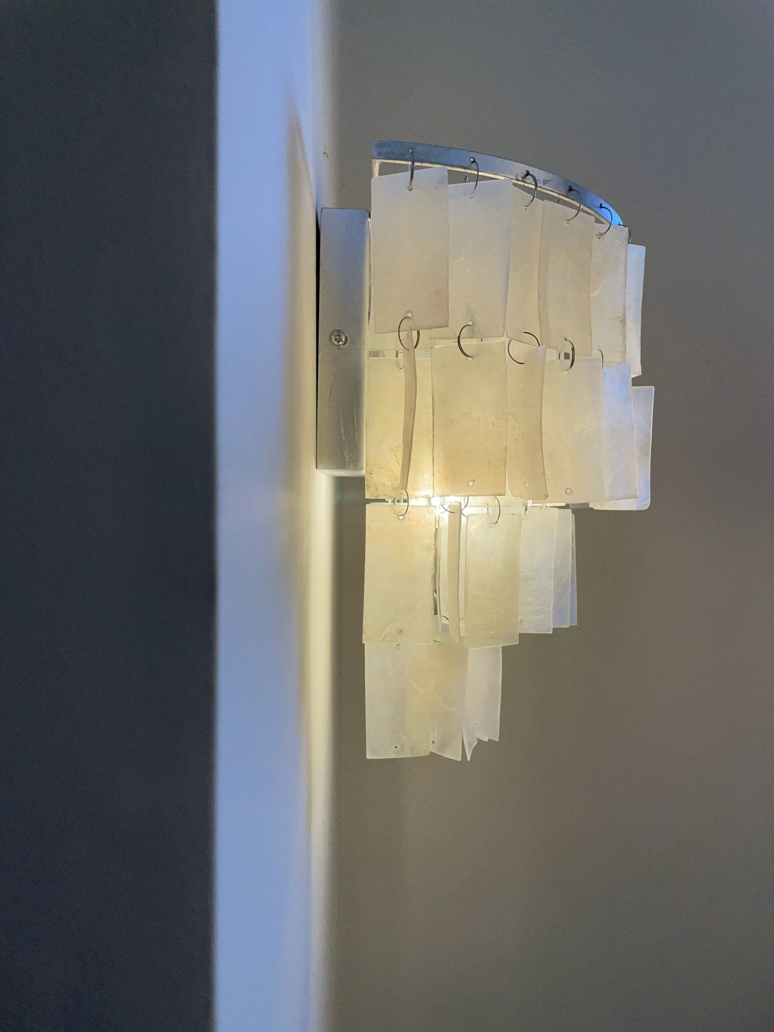 skye-shell-tiered-wall-lamp-anzaz--9