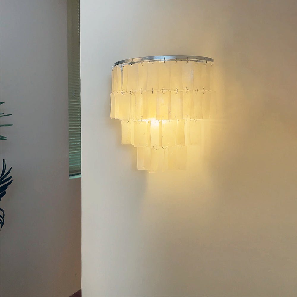 skye-shell-tiered-wall-lamp-anzaz--2