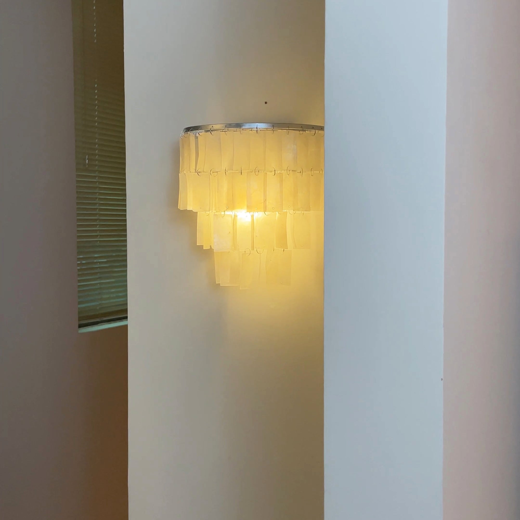 skye-shell-tiered-wall-lamp-anzaz--27