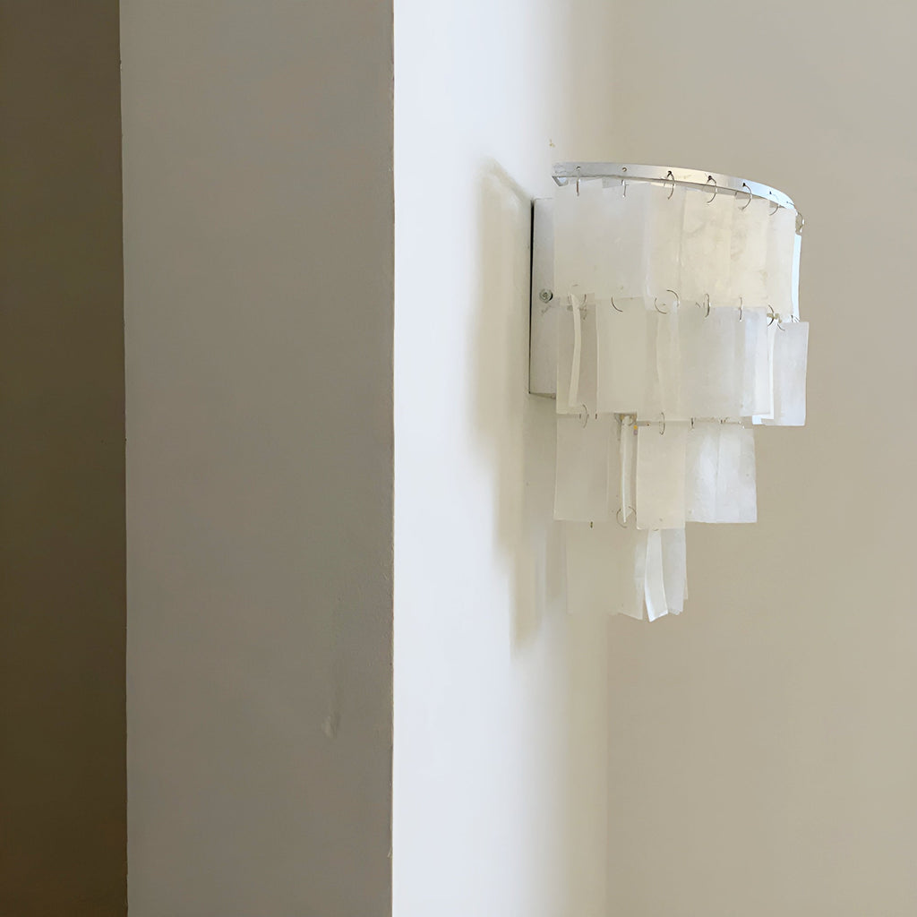 skye-shell-tiered-wall-lamp-anzaz--26