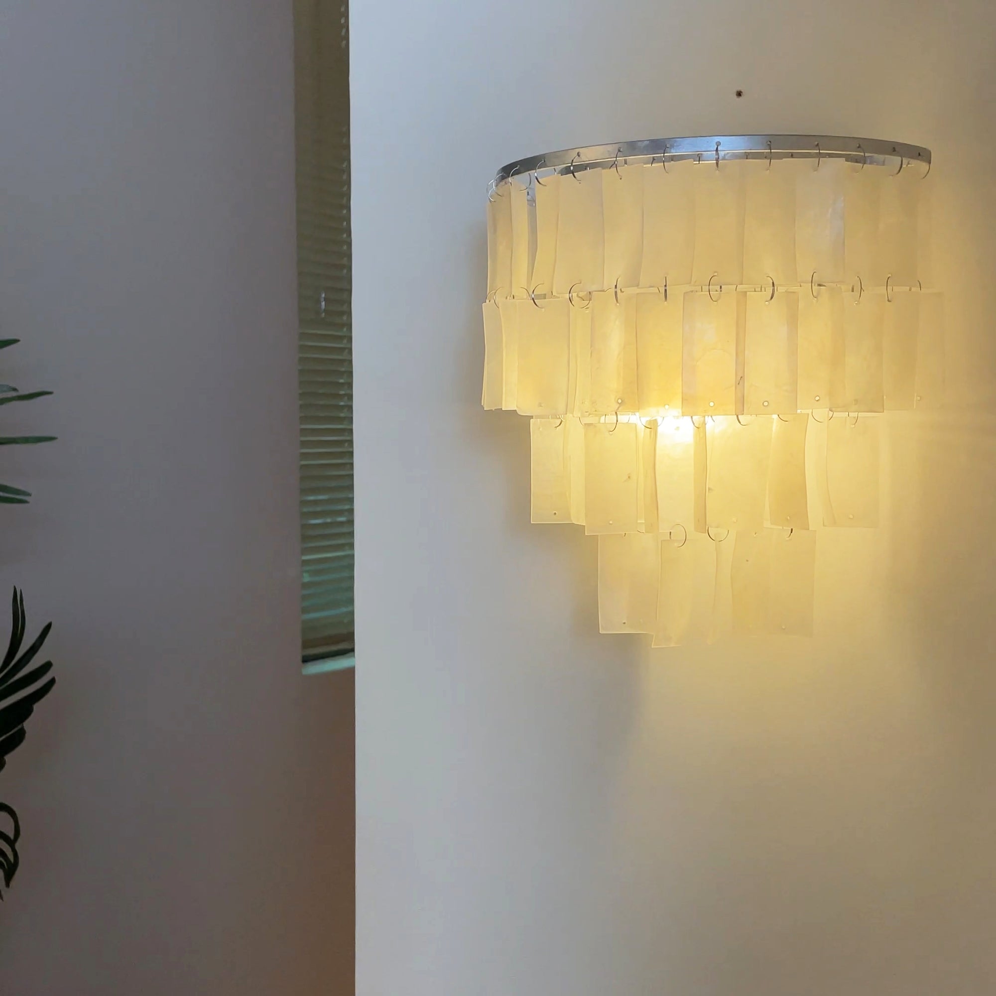 skye-shell-tiered-wall-lamp-anzaz--29