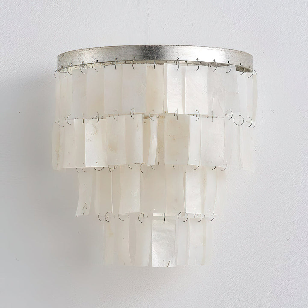 skye-shell-tiered-wall-lamp-anzaz--42