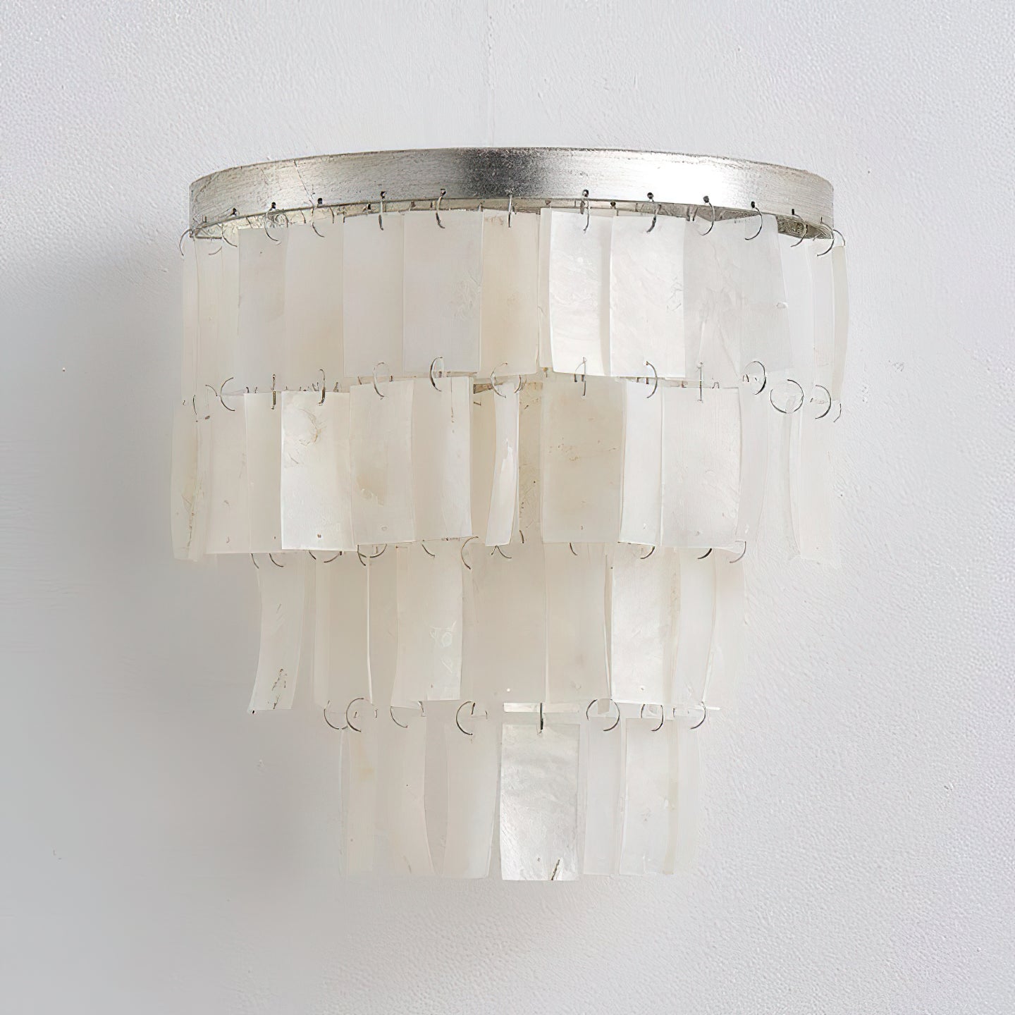 skye-shell-tiered-wall-lamp-anzaz--42