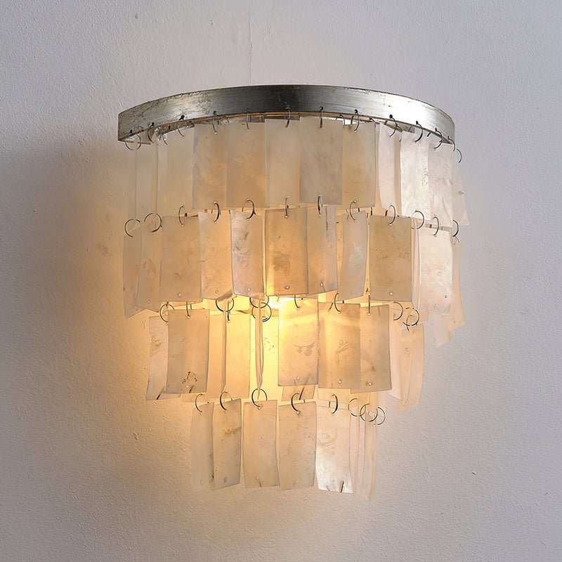 skye-shell-tiered-wall-lamp-anzaz--33