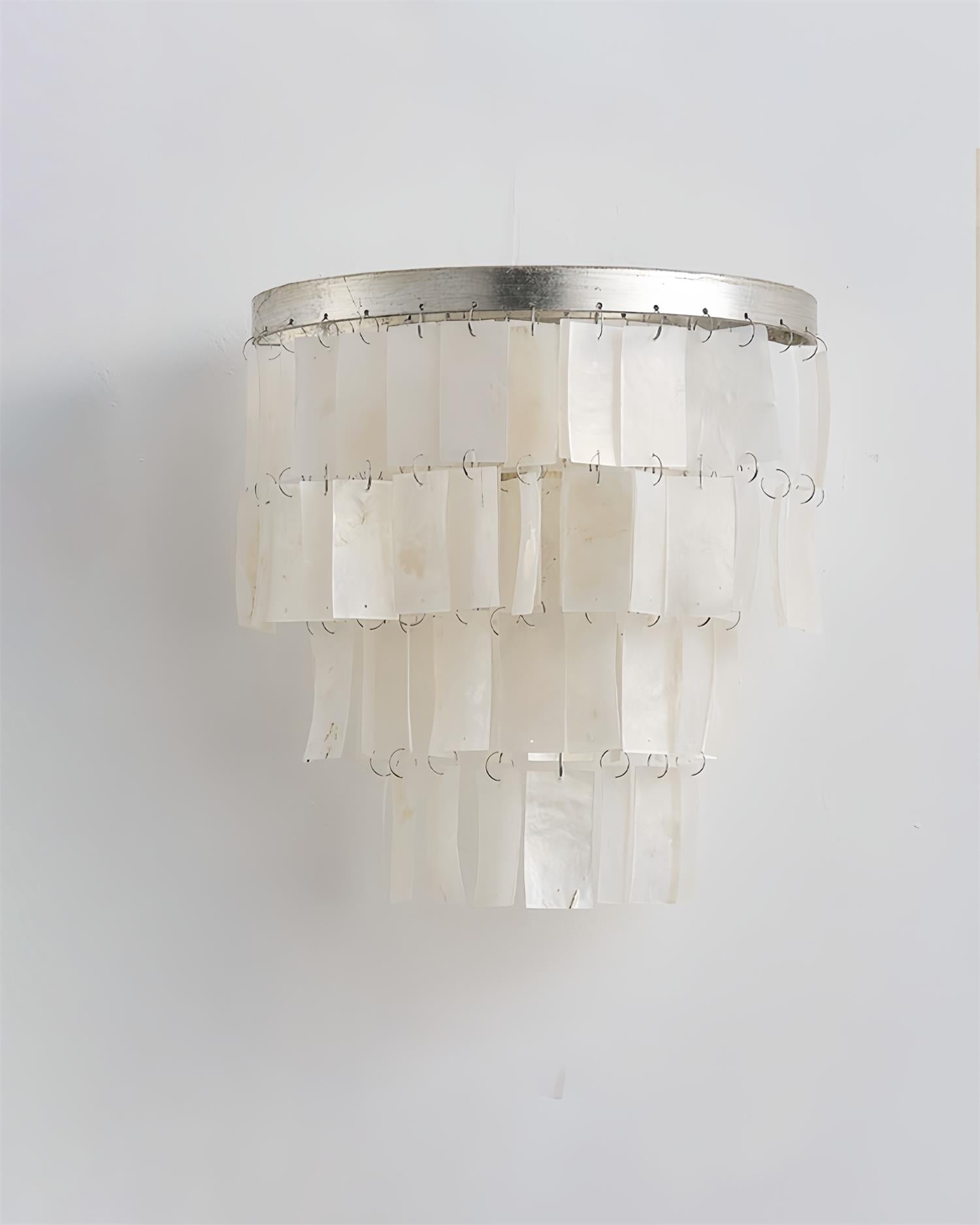 skye-shell-tiered-wall-lamp-anzaz--34