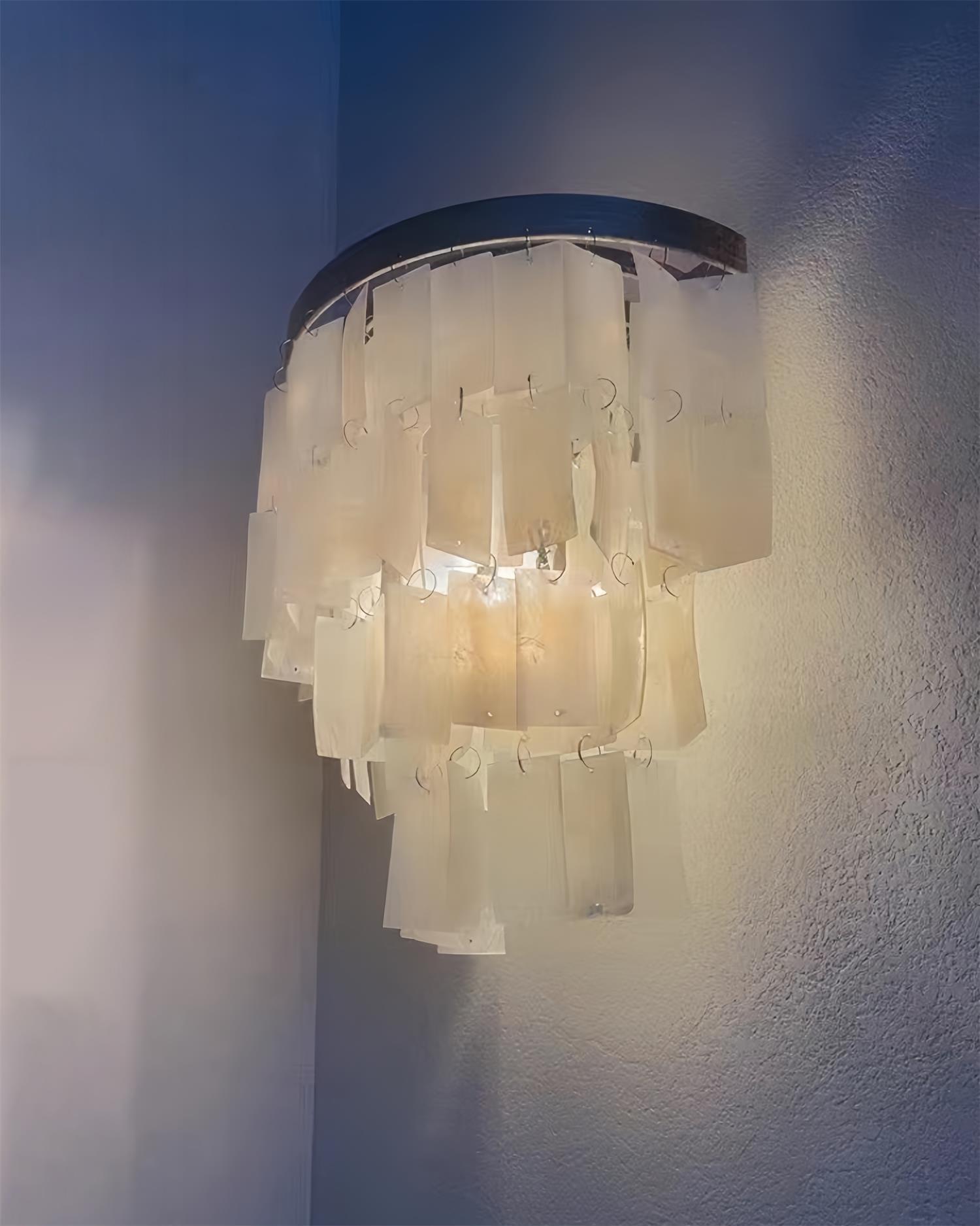 skye-shell-tiered-wall-lamp-anzaz--36
