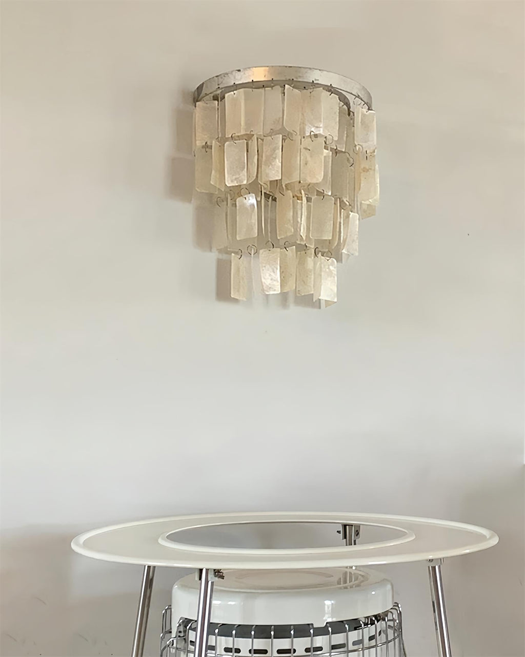 skye-shell-tiered-wall-lamp-anzaz--37