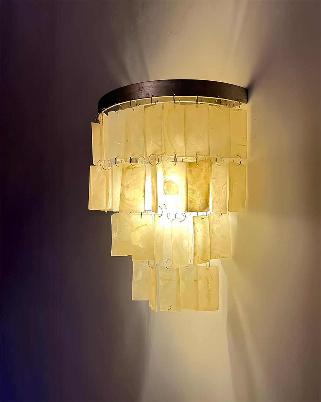 skye-shell-tiered-wall-lamp-anzaz--38