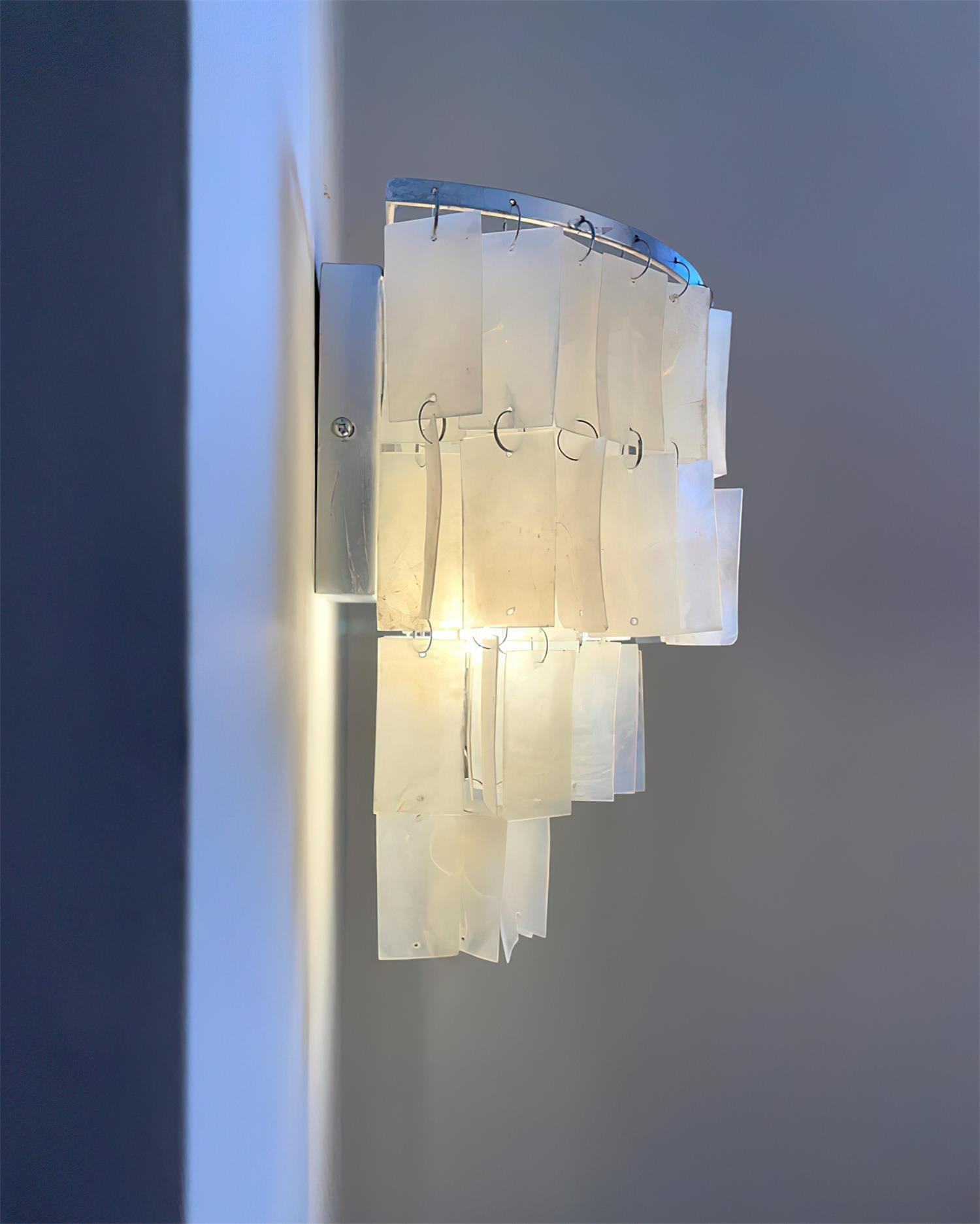 skye-shell-tiered-wall-lamp-anzaz--39