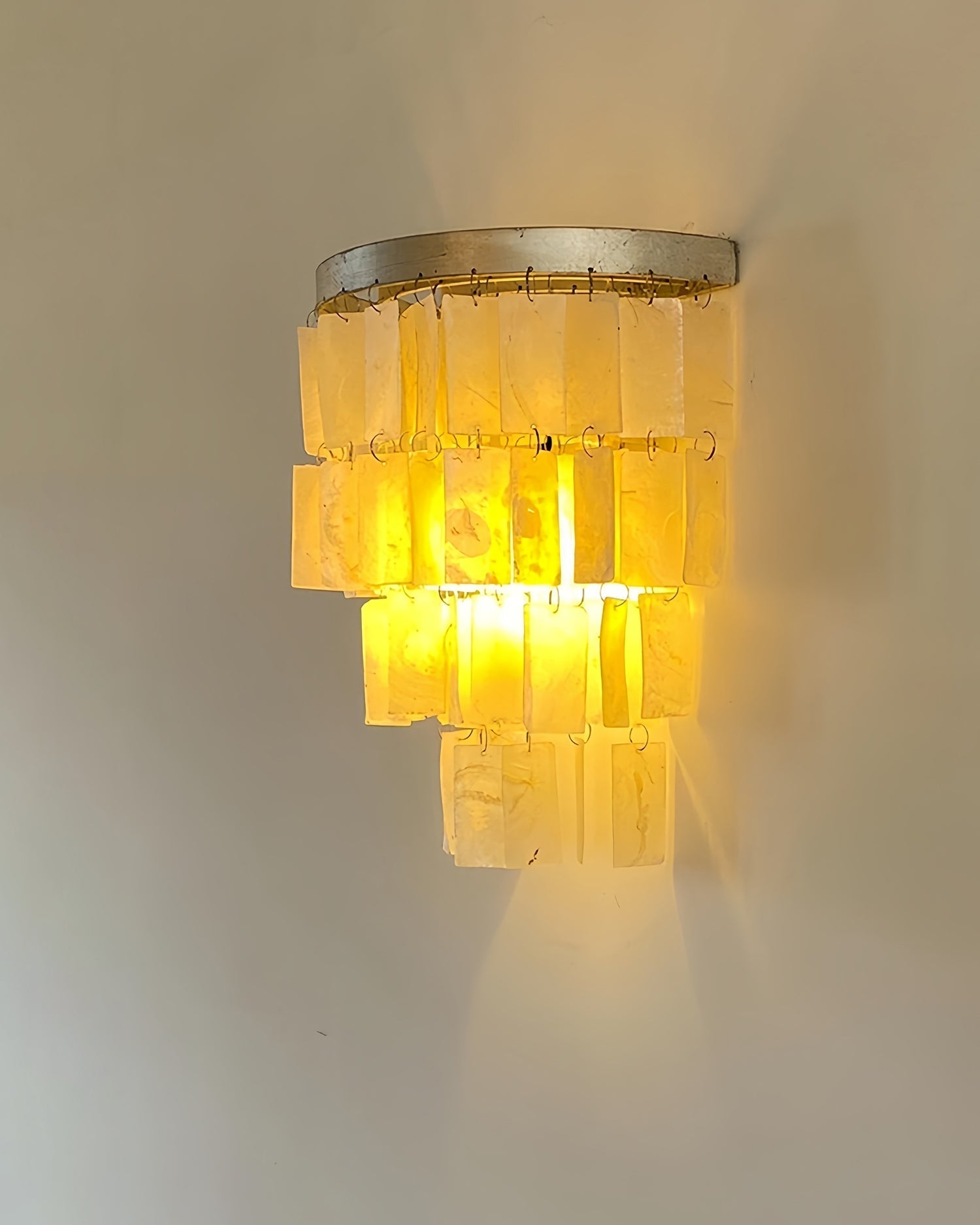 skye-shell-tiered-wall-lamp-anzaz--40