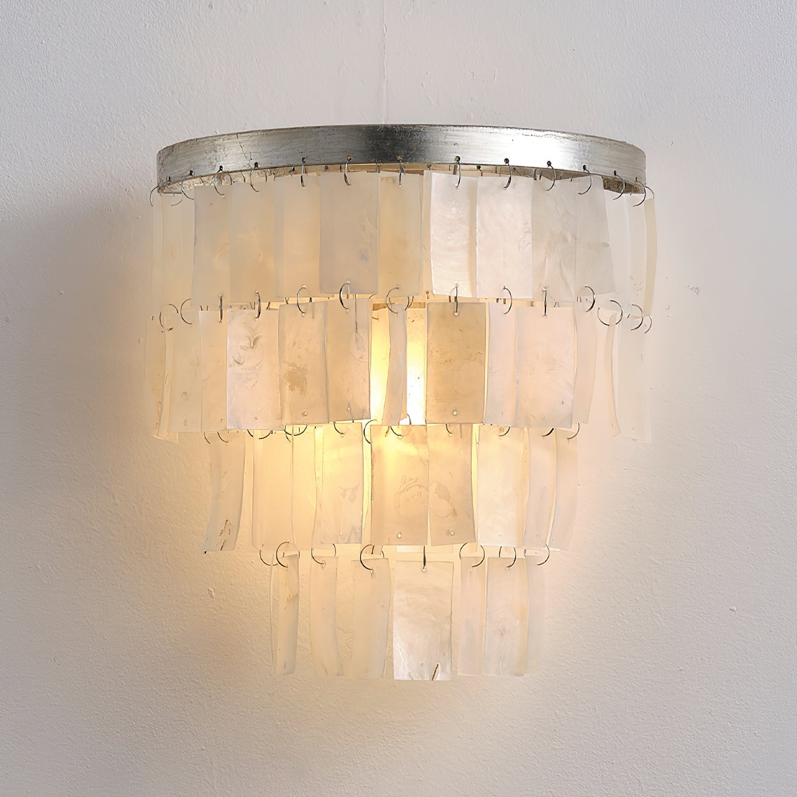 skye-shell-tiered-wall-lamp-anzaz--8