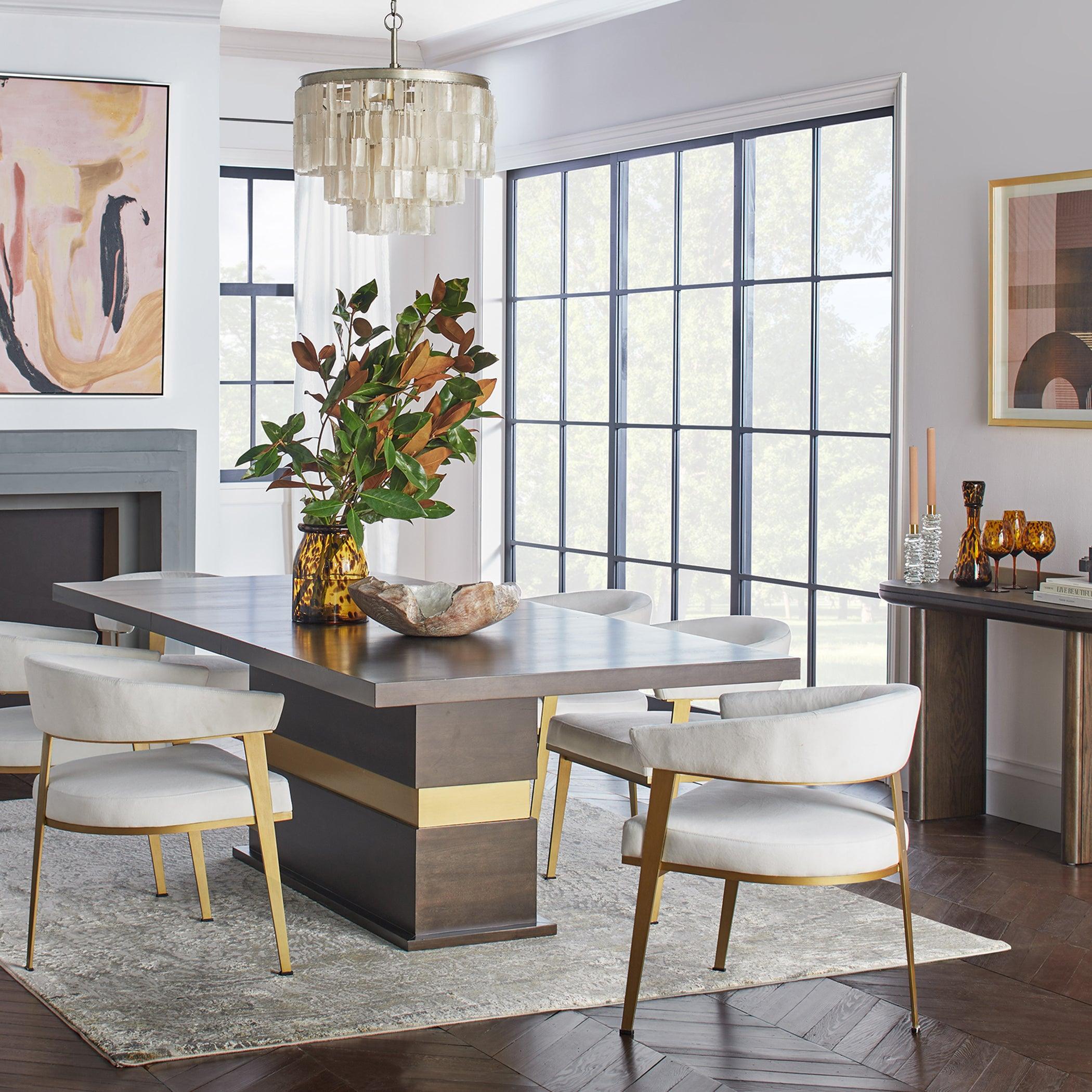 skye-tiered-pendant-light-anzaz--25