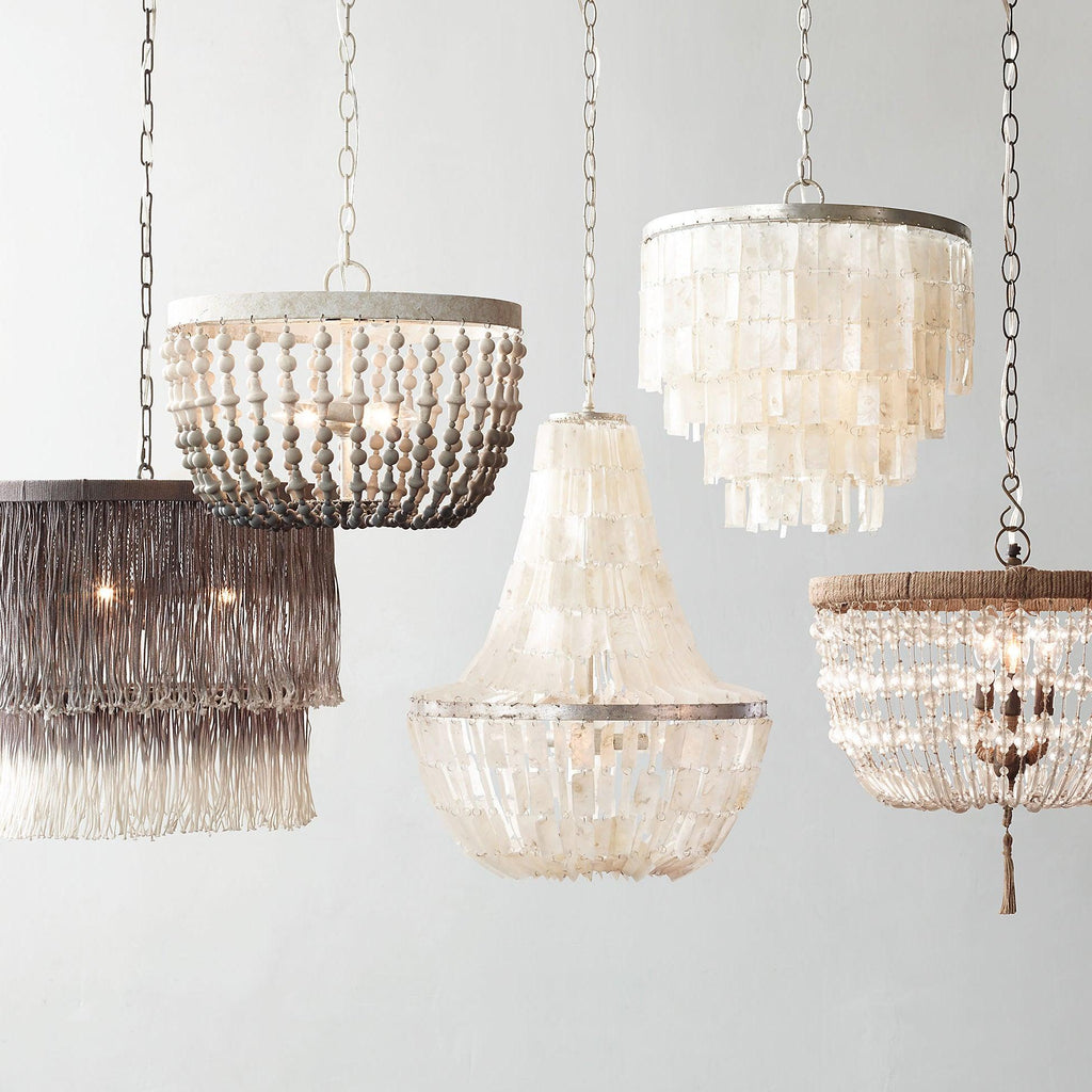 skye-tiered-pendant-light-anzaz--26