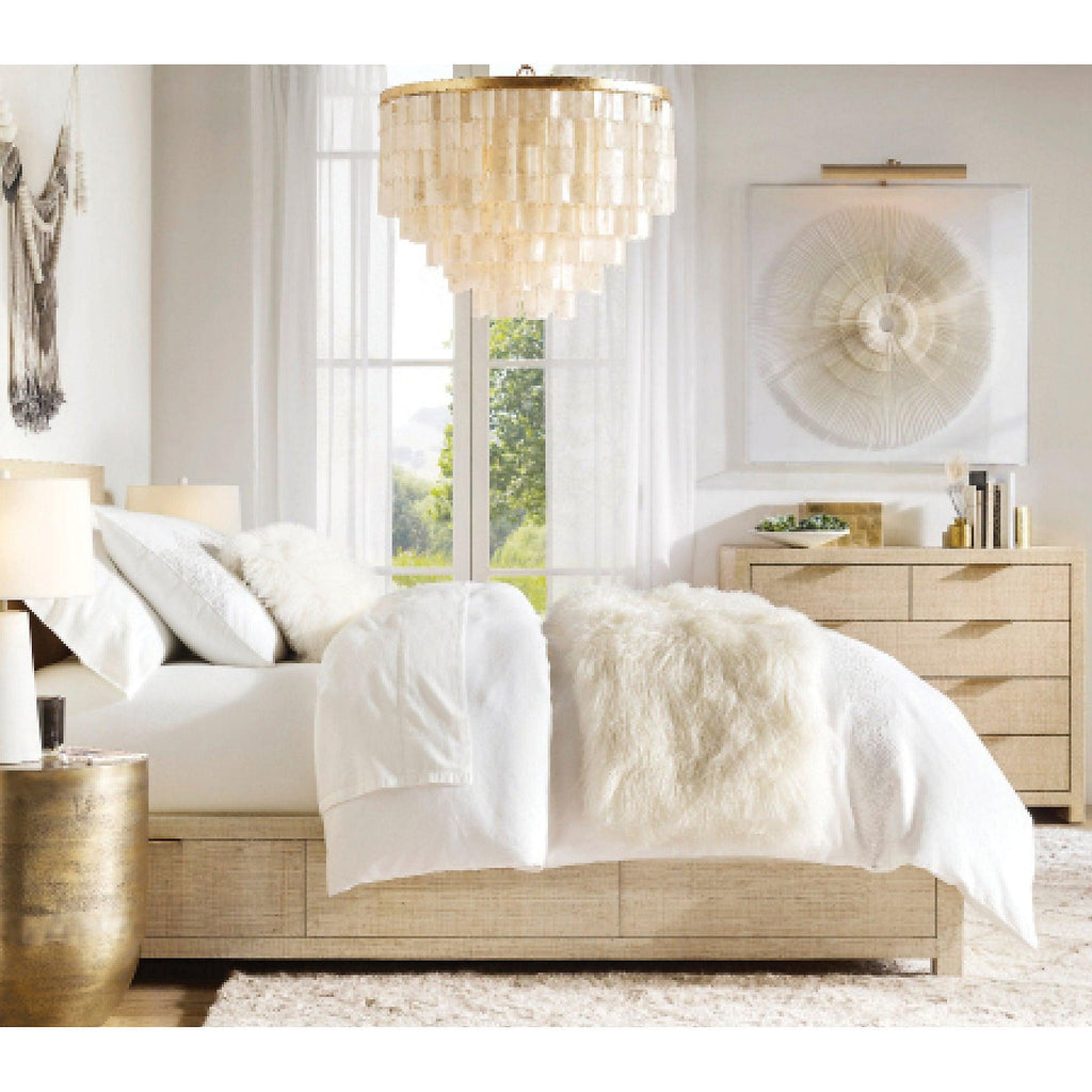 skye-tiered-pendant-light-anzaz--27