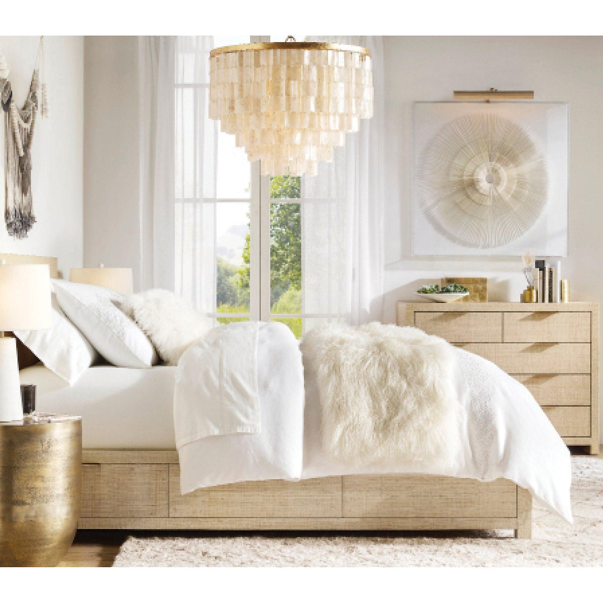 skye-tiered-pendant-light-anzaz--27