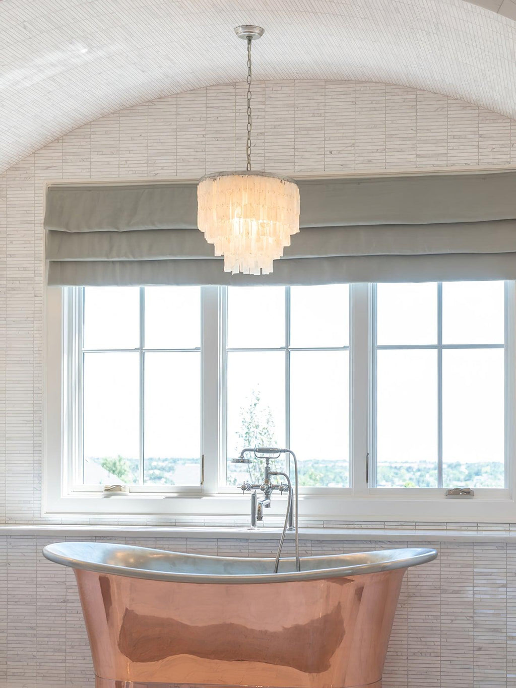 skye-tiered-pendant-light-anzaz--28