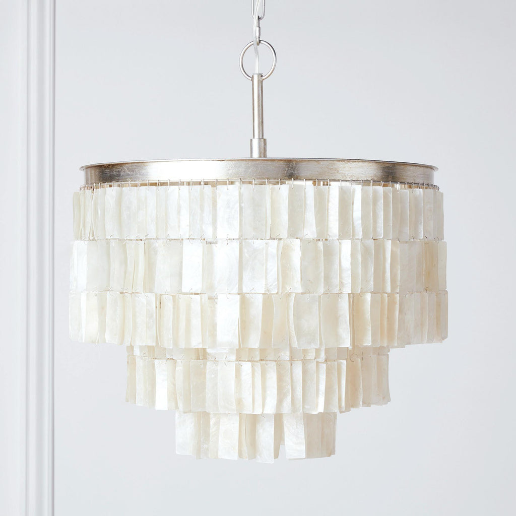 skye-tiered-pendant-light-anzaz--29