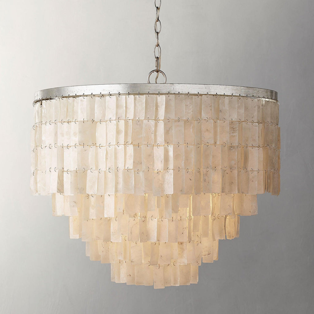 skye-tiered-pendant-light-anzaz--14