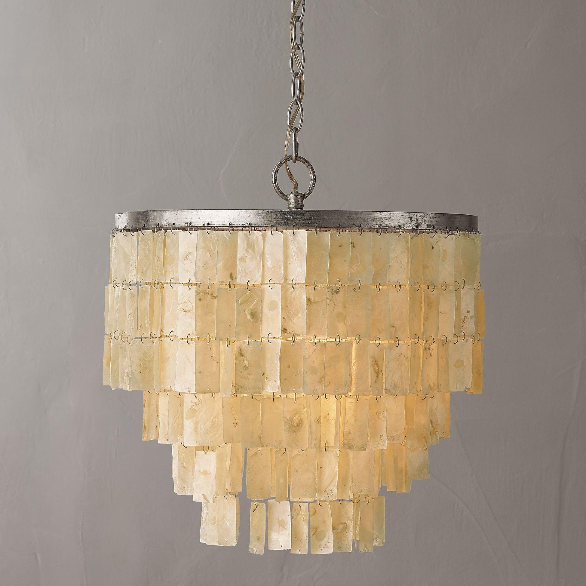 skye-tiered-pendant-light-anzaz--15