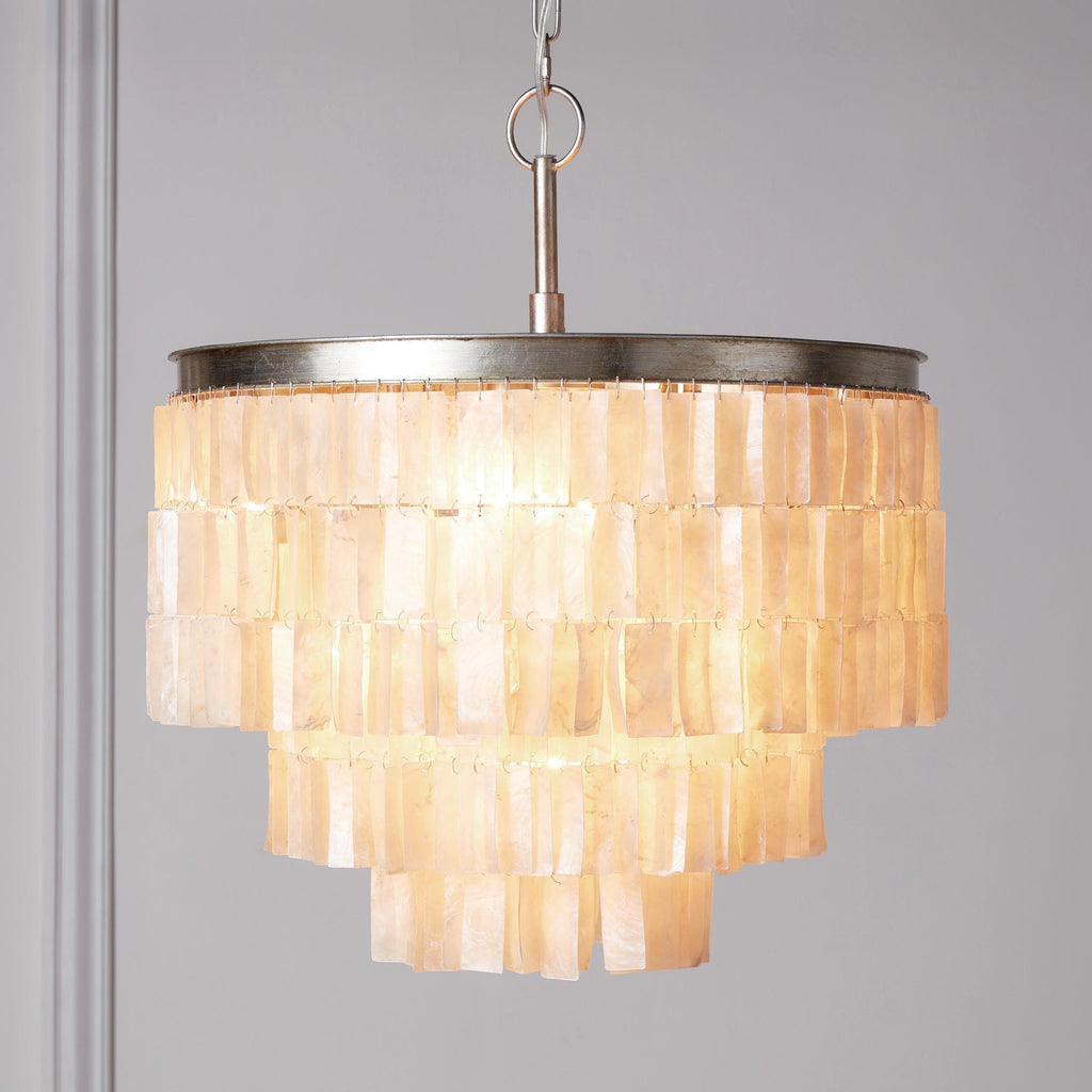 skye-tiered-pendant-light-anzaz--16