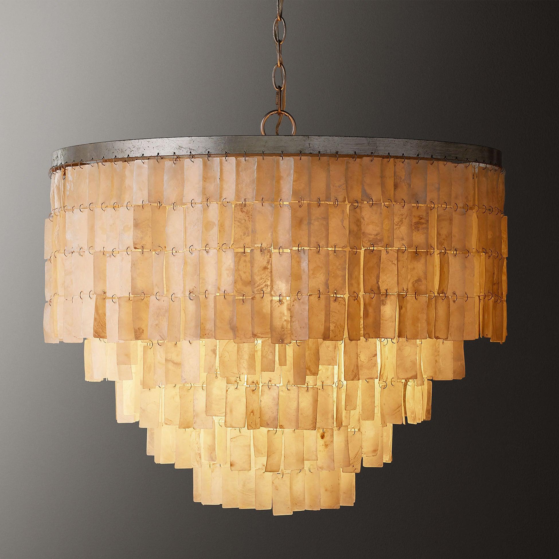 skye-tiered-pendant-light-anzaz--30