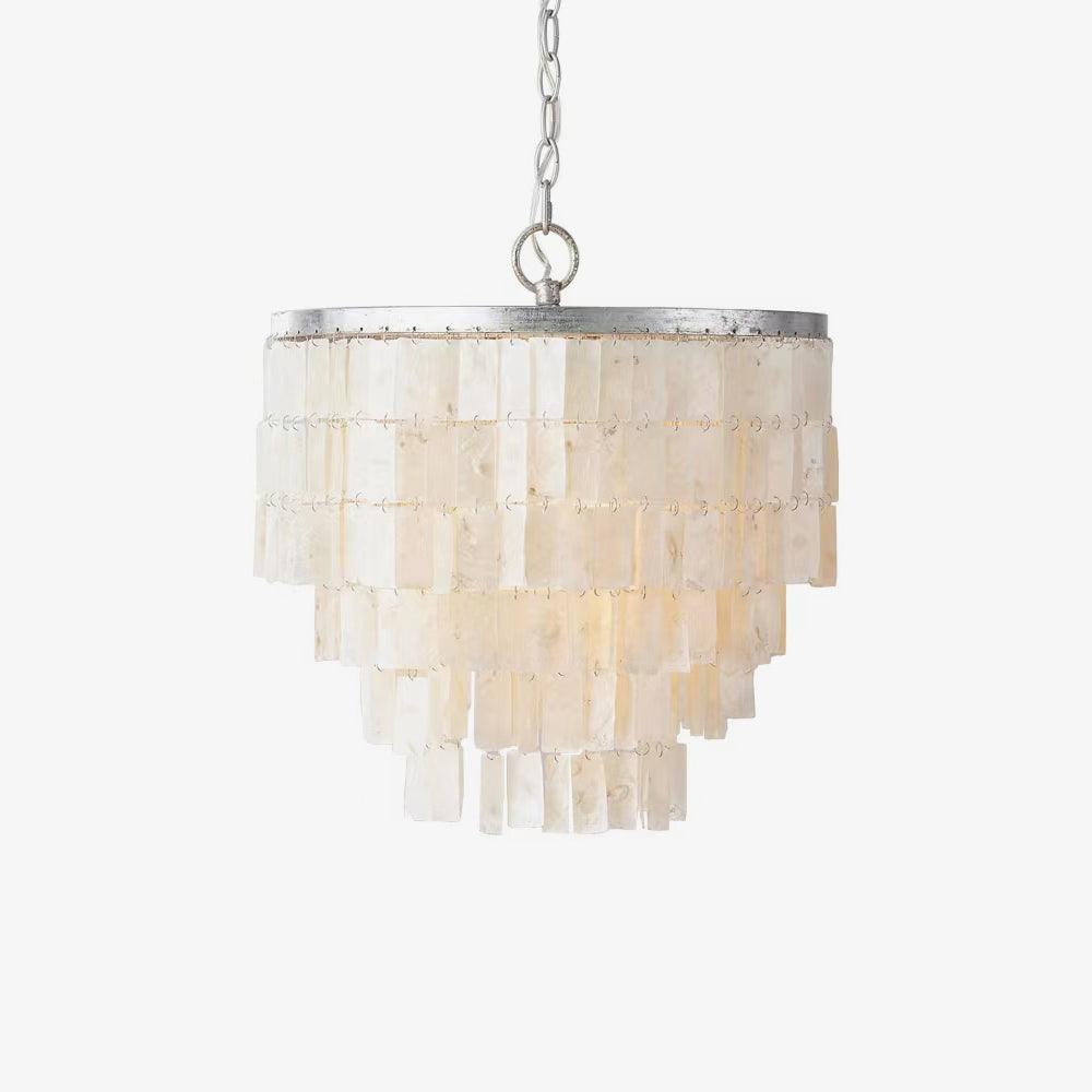 skye-tiered-pendant-light-anzaz-Silver+White-1