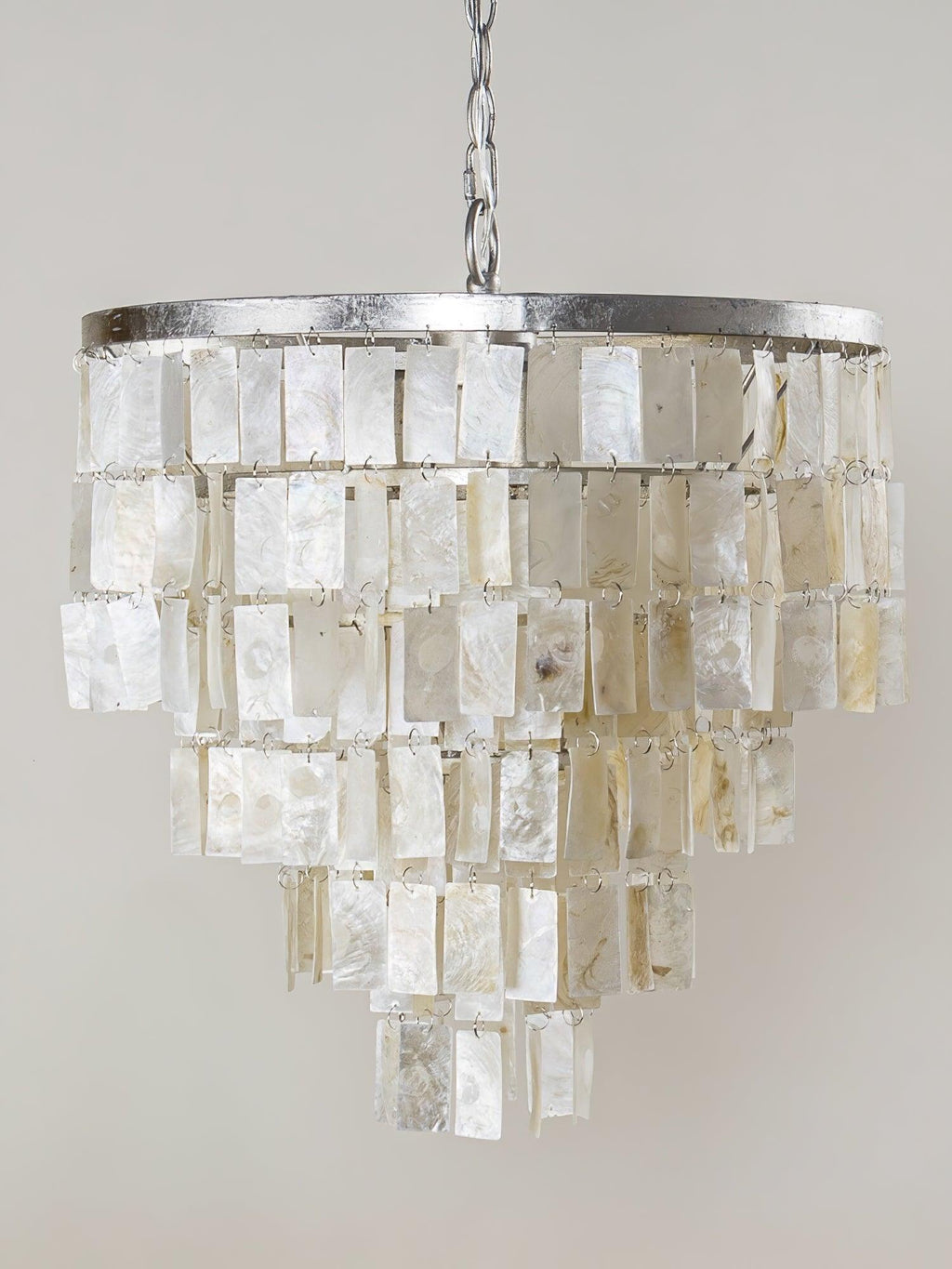 skye-tiered-pendant-light-anzaz--31