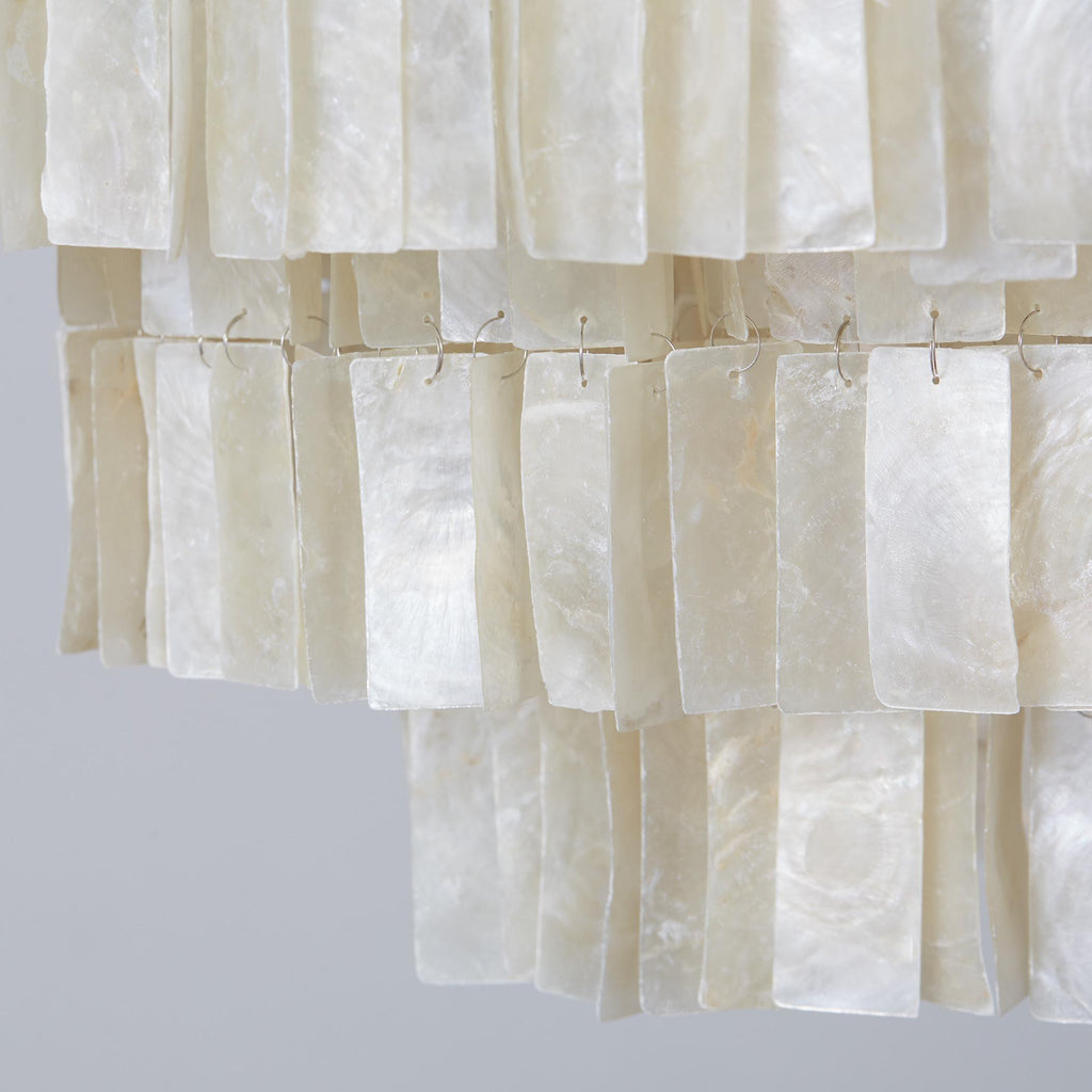 skye-tiered-pendant-light-anzaz--32