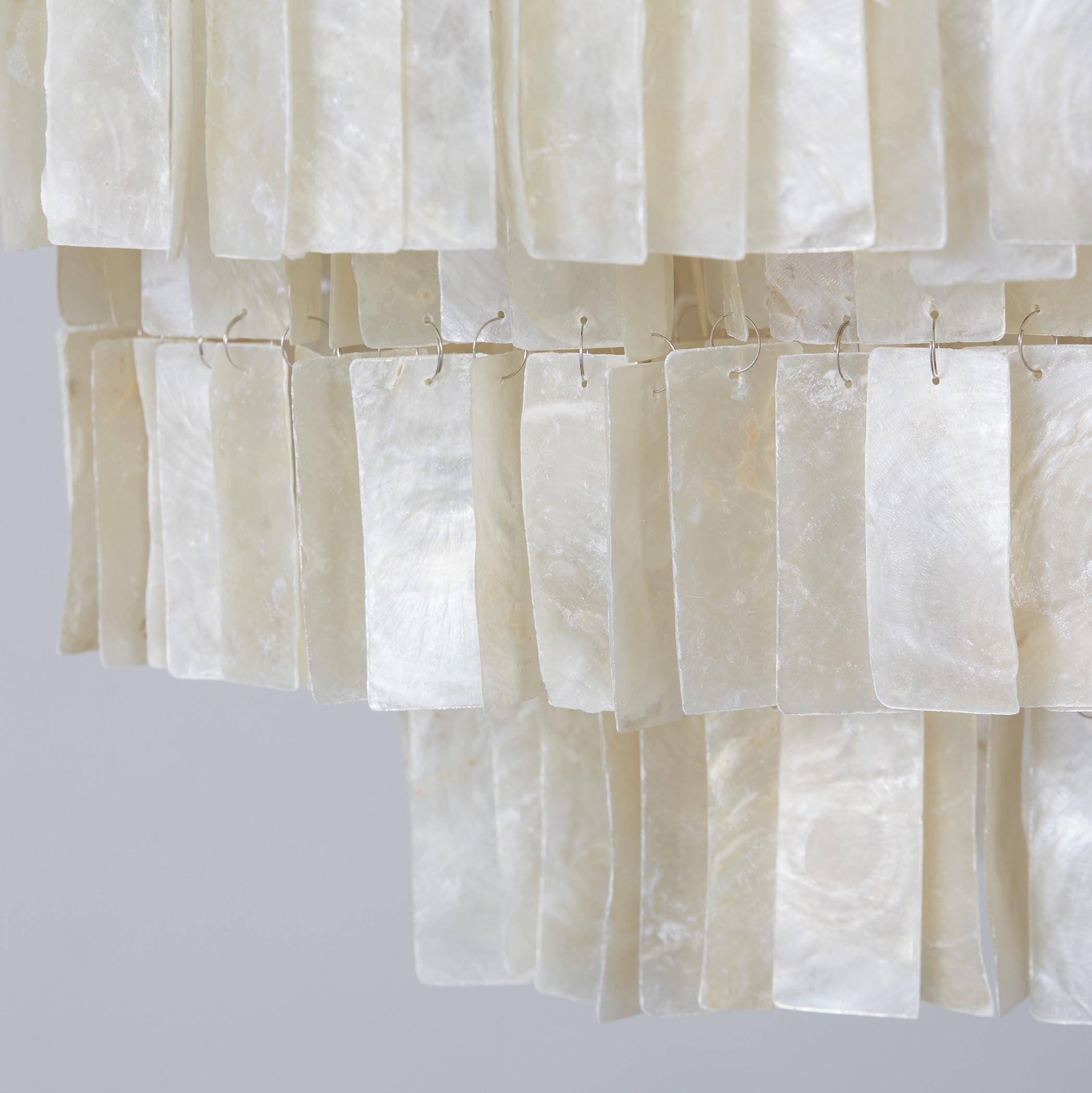 skye-tiered-pendant-light-anzaz--32