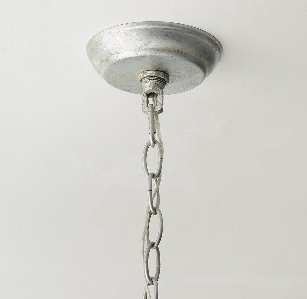 skye-tiered-pendant-light-anzaz--33
