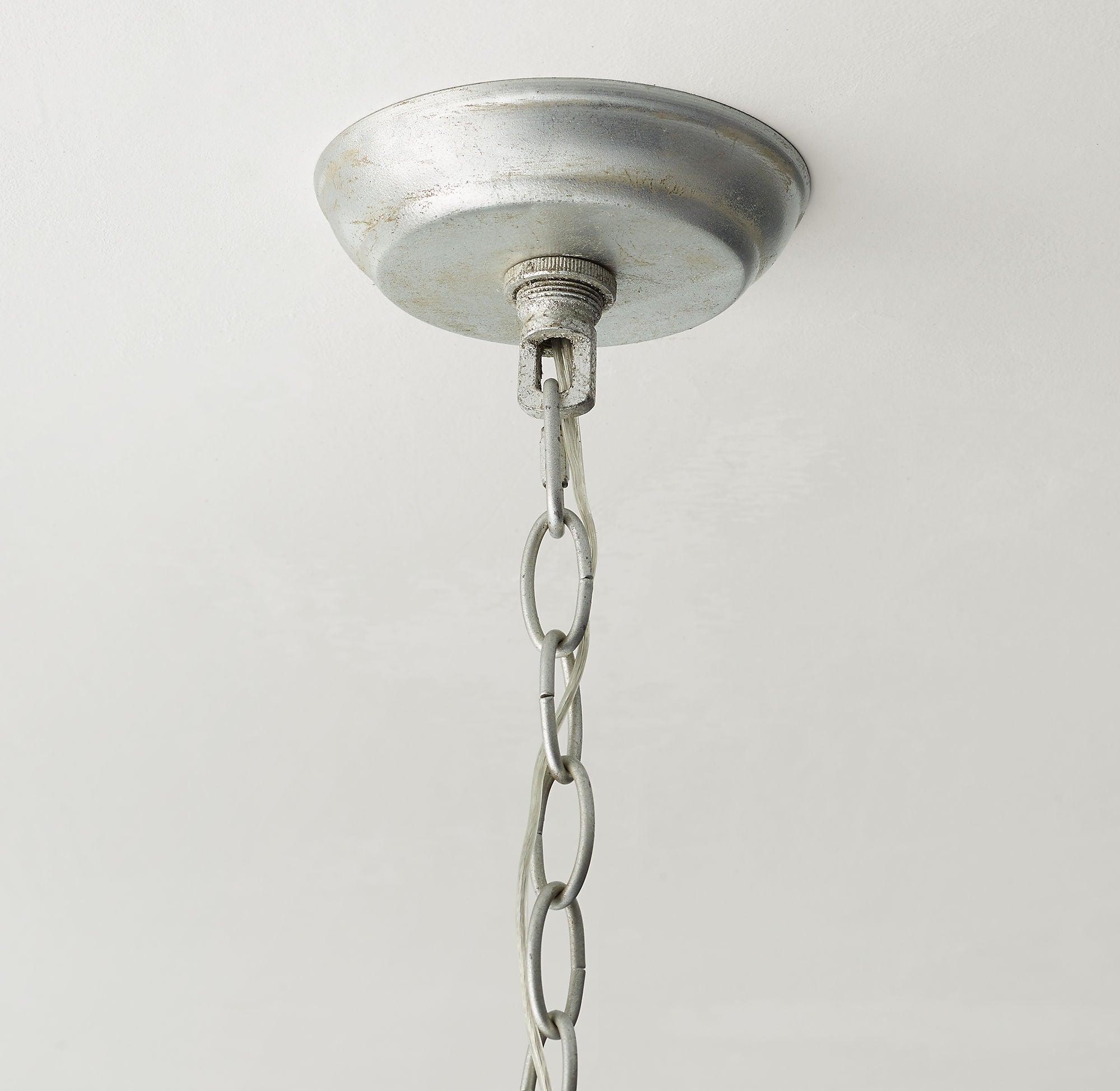 skye-tiered-pendant-light-anzaz--33