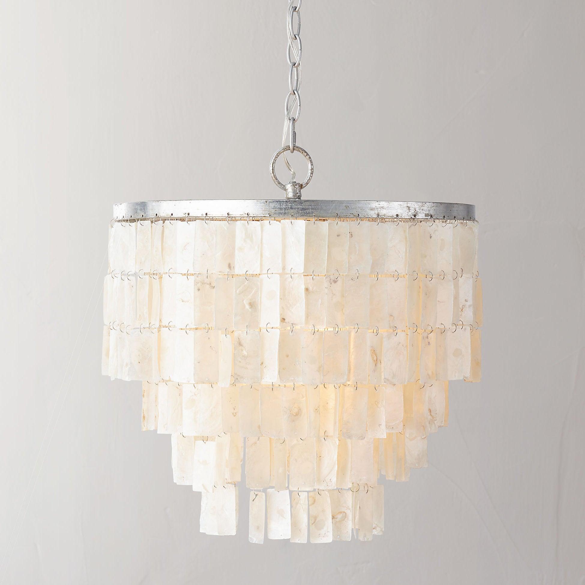 skye-tiered-pendant-light-anzaz--17