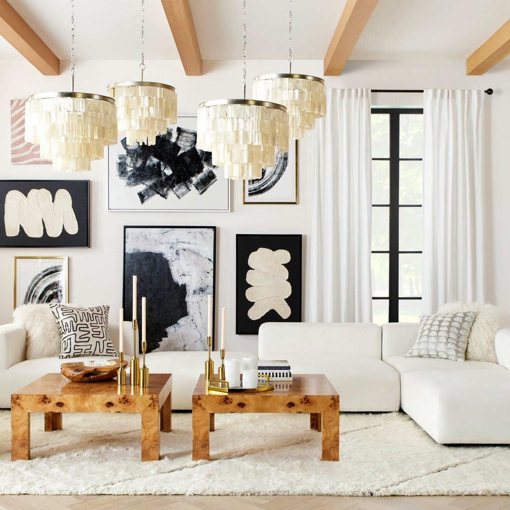 skye-tiered-pendant-light-anzaz--18
