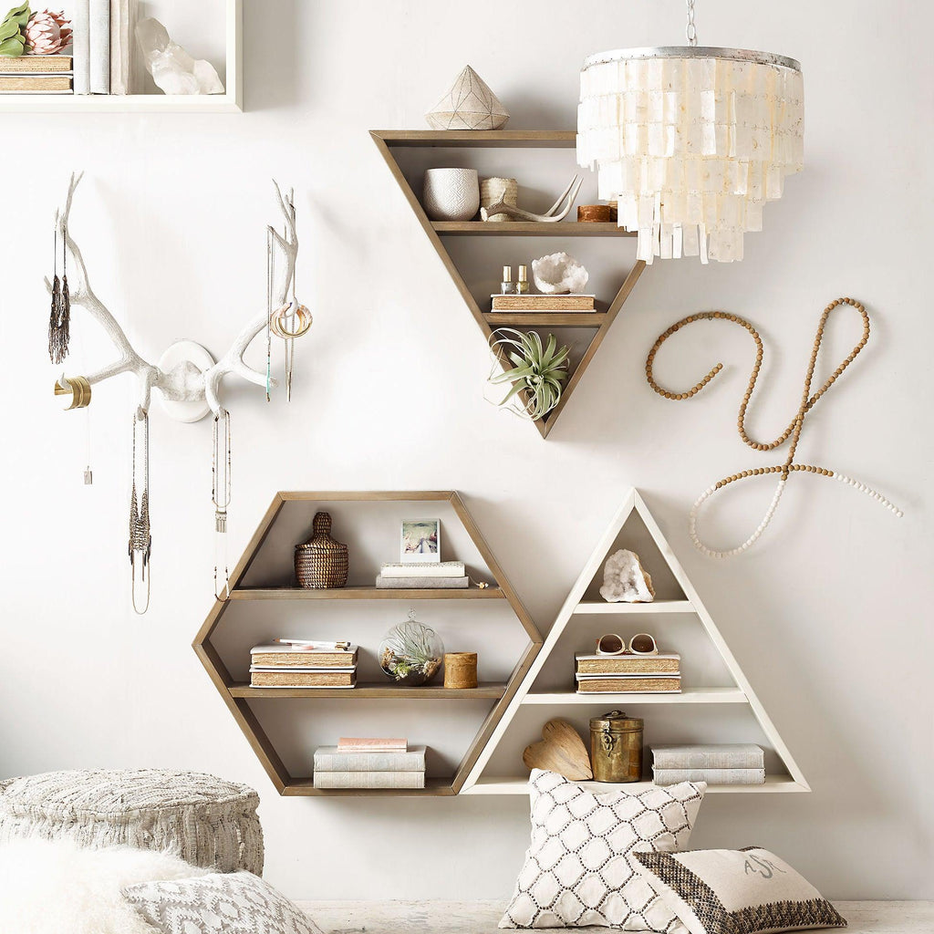 skye-tiered-pendant-light-anzaz--19