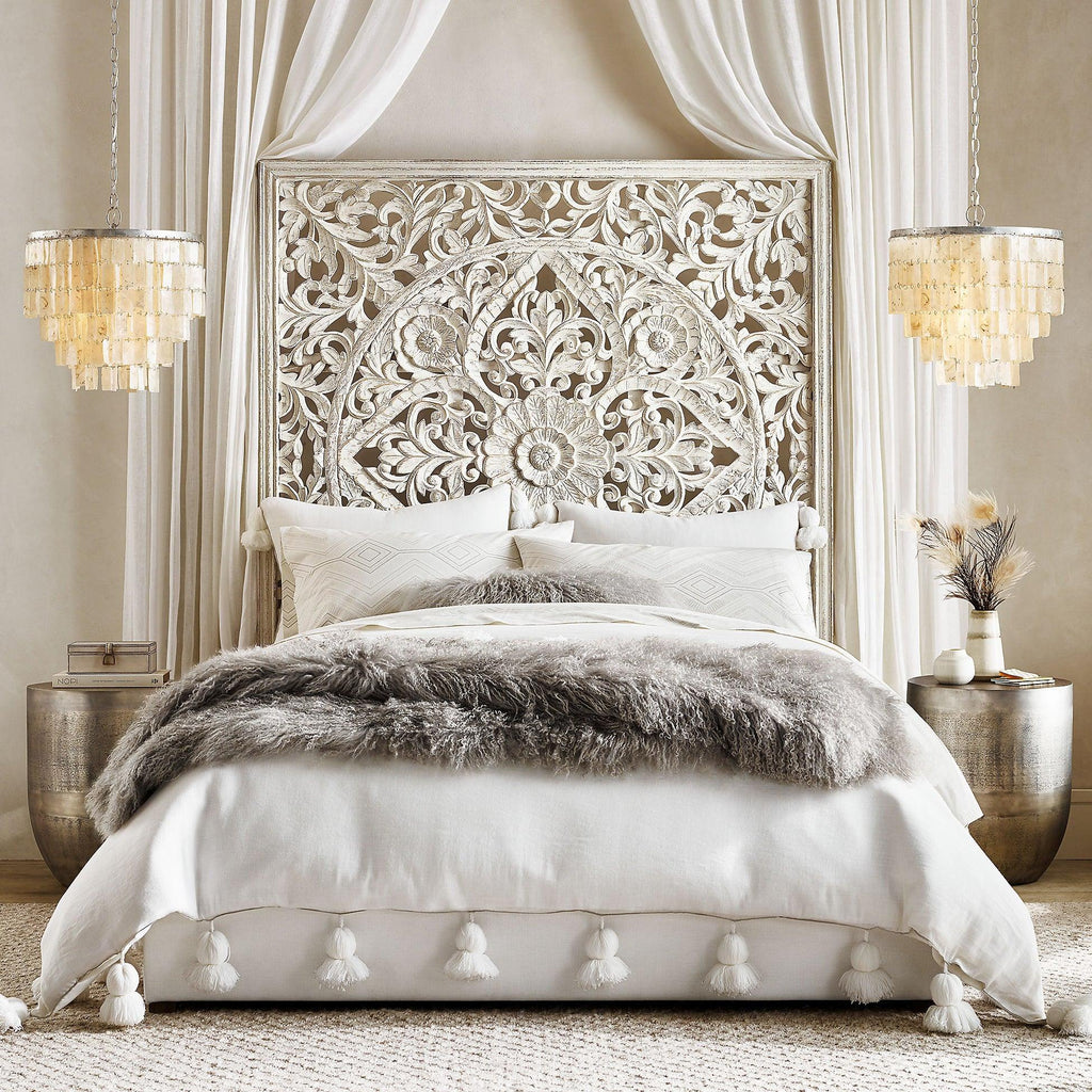 skye-tiered-pendant-light-anzaz--20