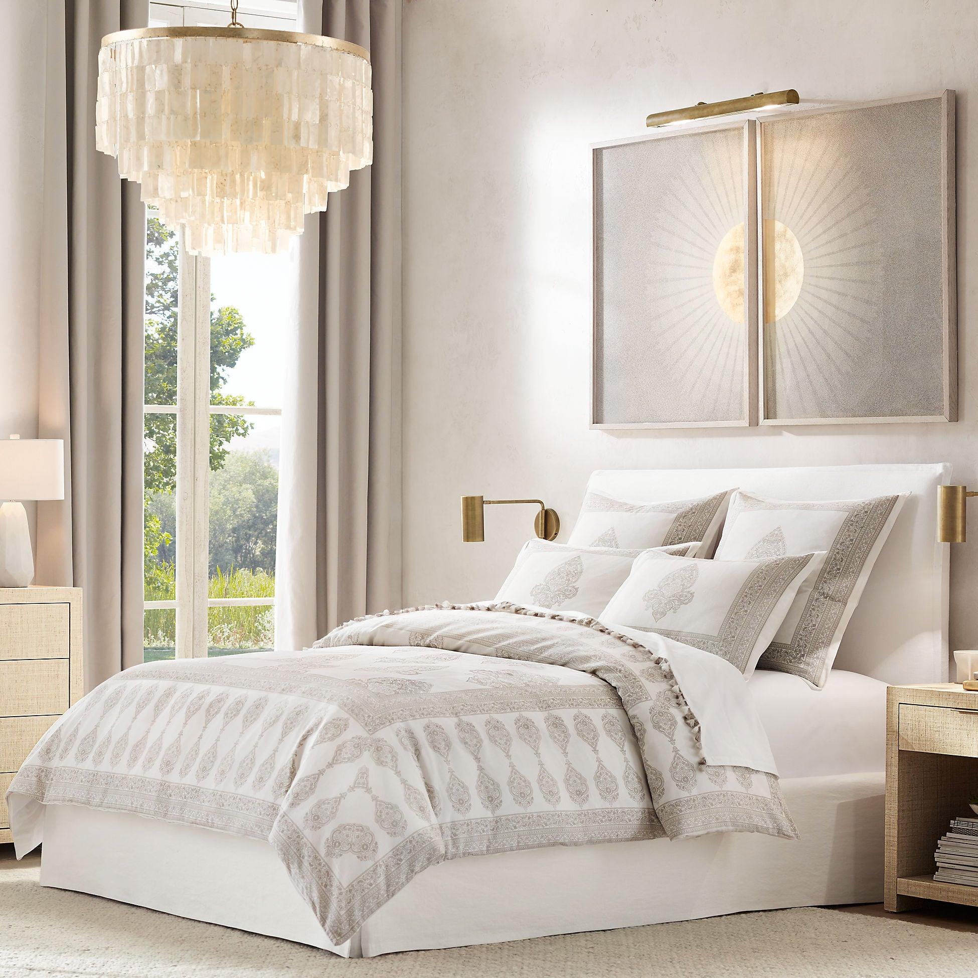 skye-tiered-pendant-light-anzaz--21