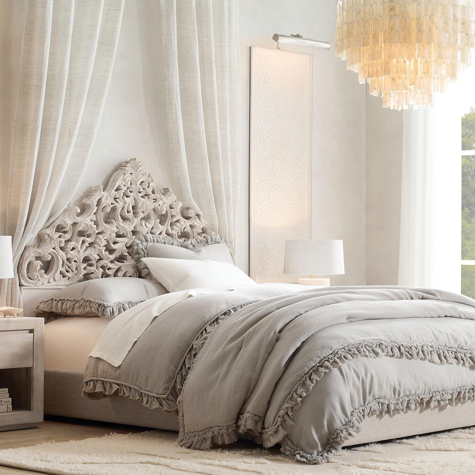 skye-tiered-pendant-light-anzaz--22