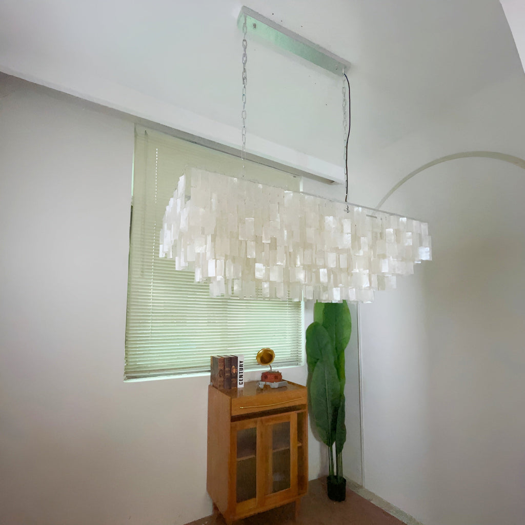 skye-tiered-pendant-light-anzaz--77