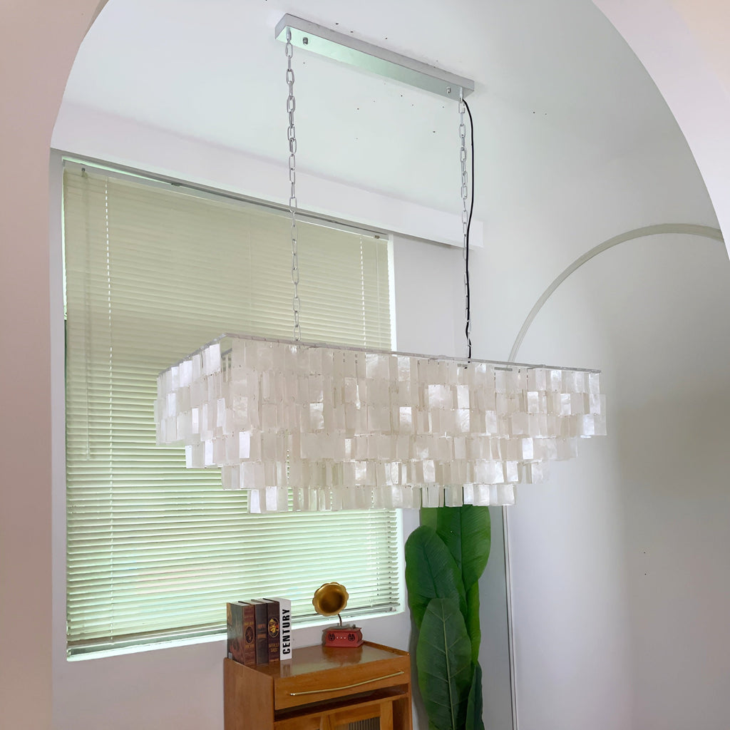 skye-tiered-pendant-light-anzaz--78